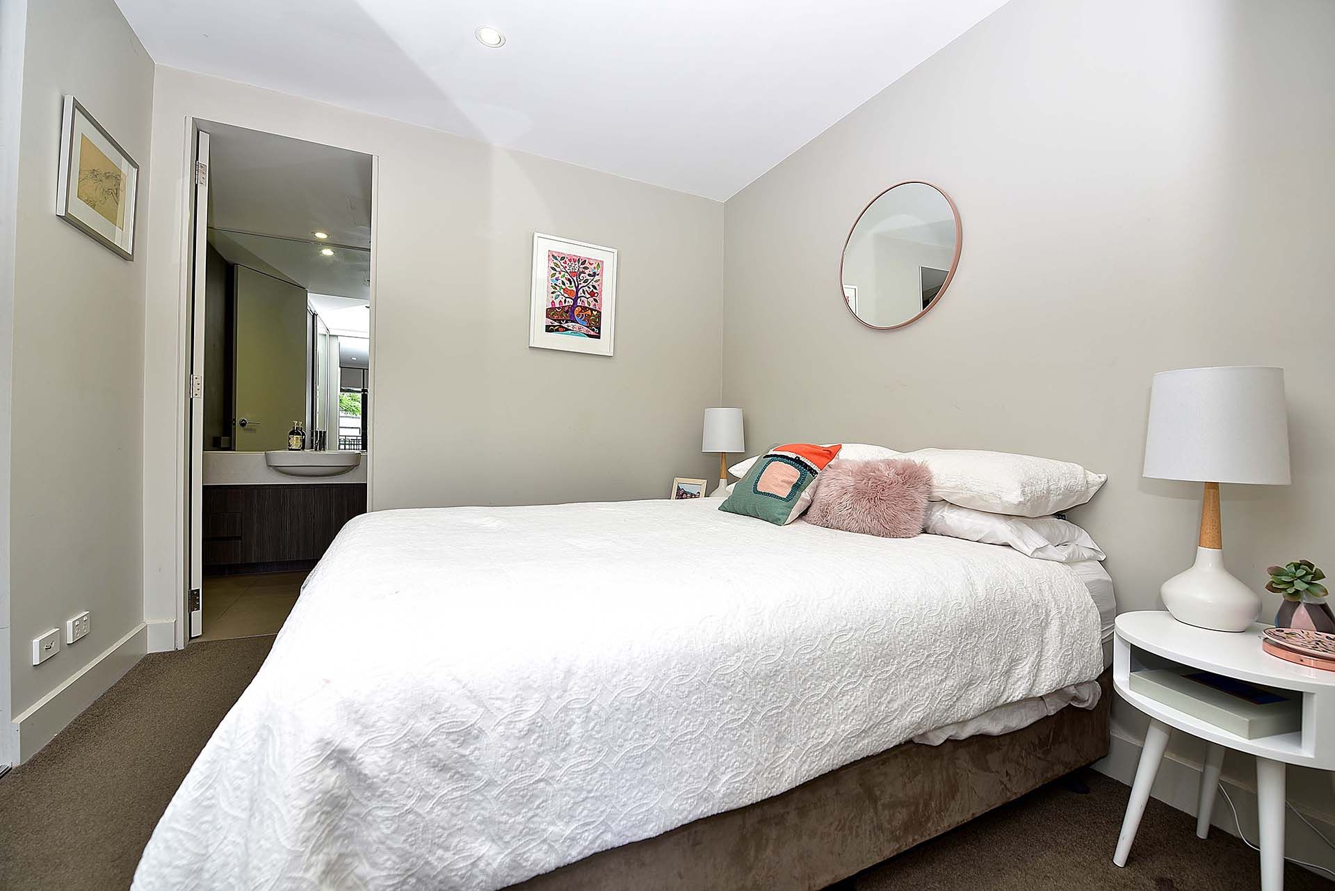 107/3 Remington Drive, Highett, VIC 3190