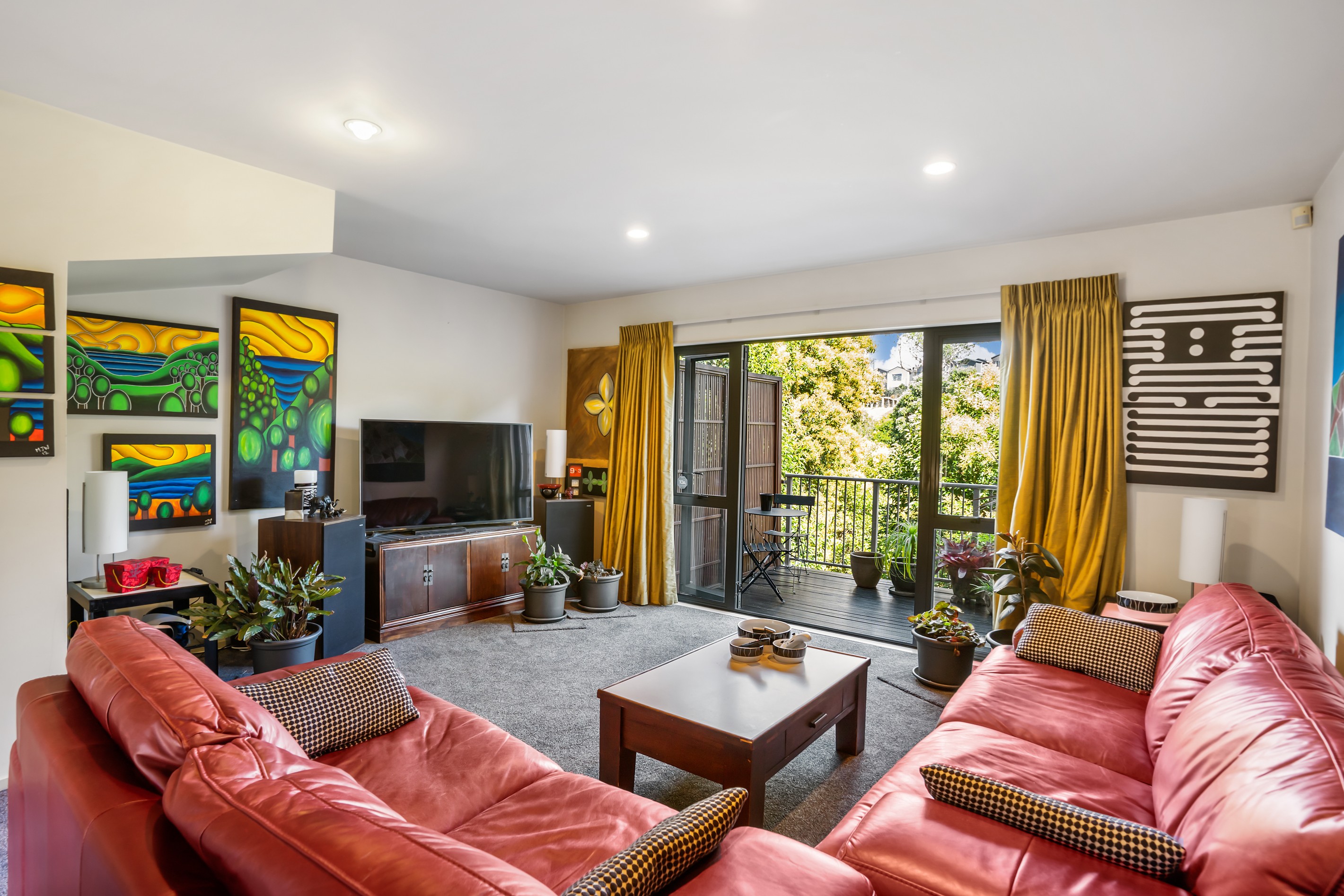 52/8 Soljak Place, Mount Albert, Auckland City