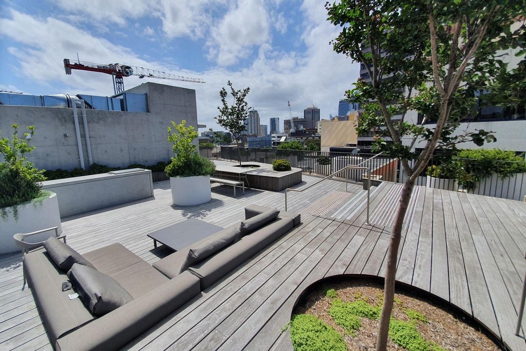 102/3 Butt Street, Surry Hills, NSW 2010