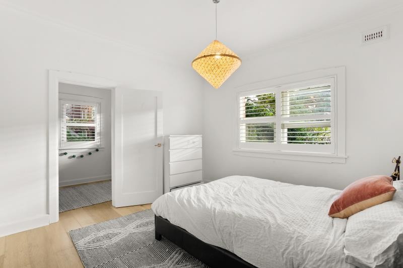 7/9 Bennett Street, Bondi, NSW 2026