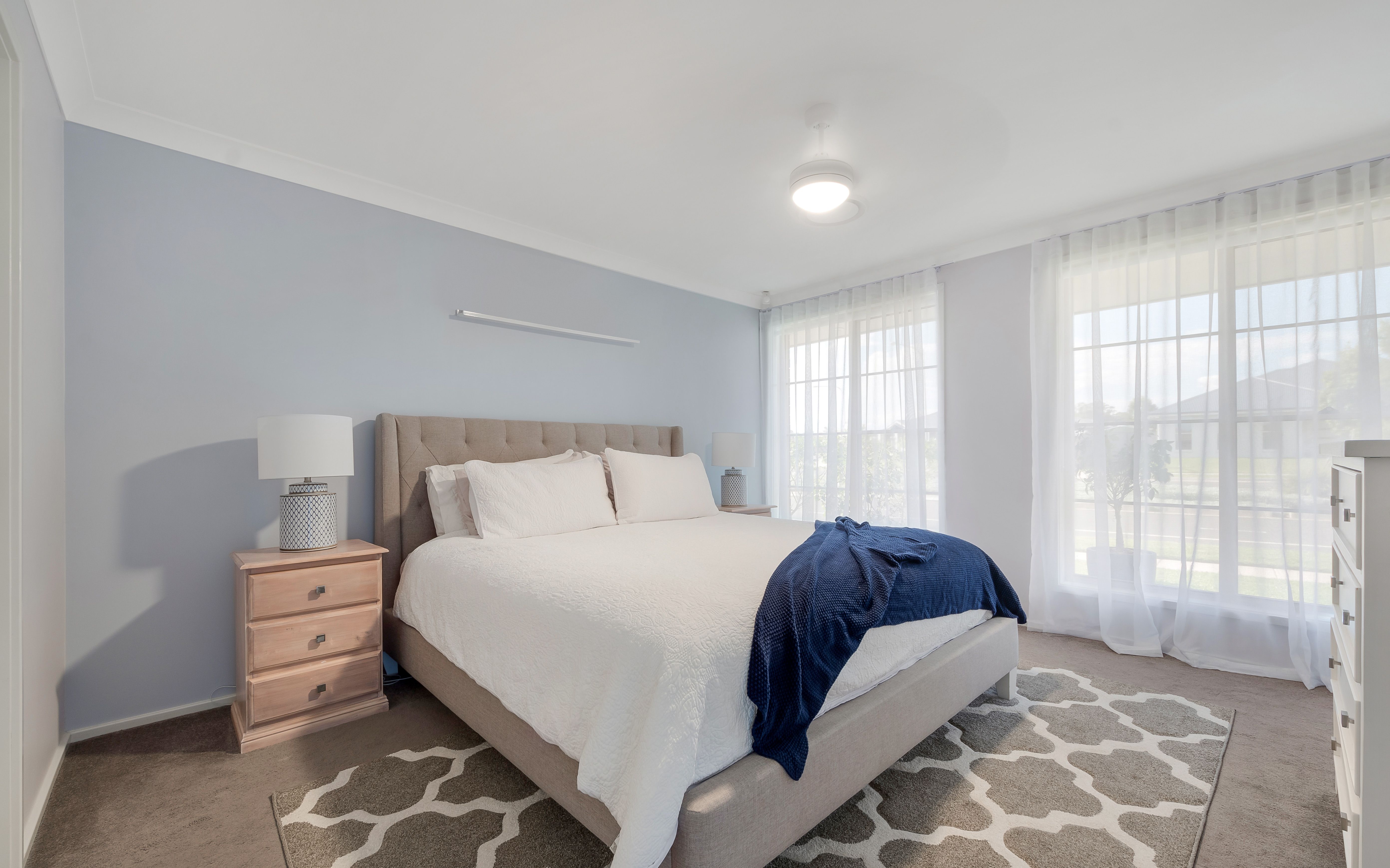 38 Easton Avenue, Spring Farm, NSW 2570