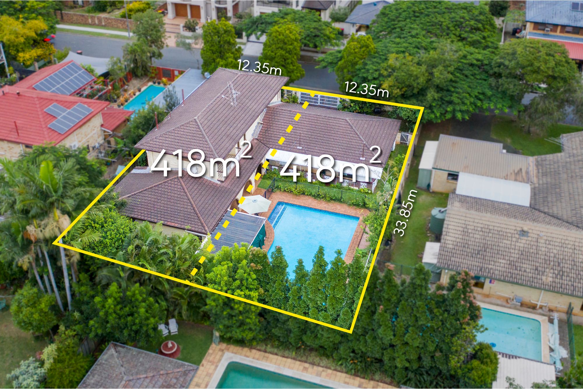 12 Chicago Street, Robertson QLD 4109