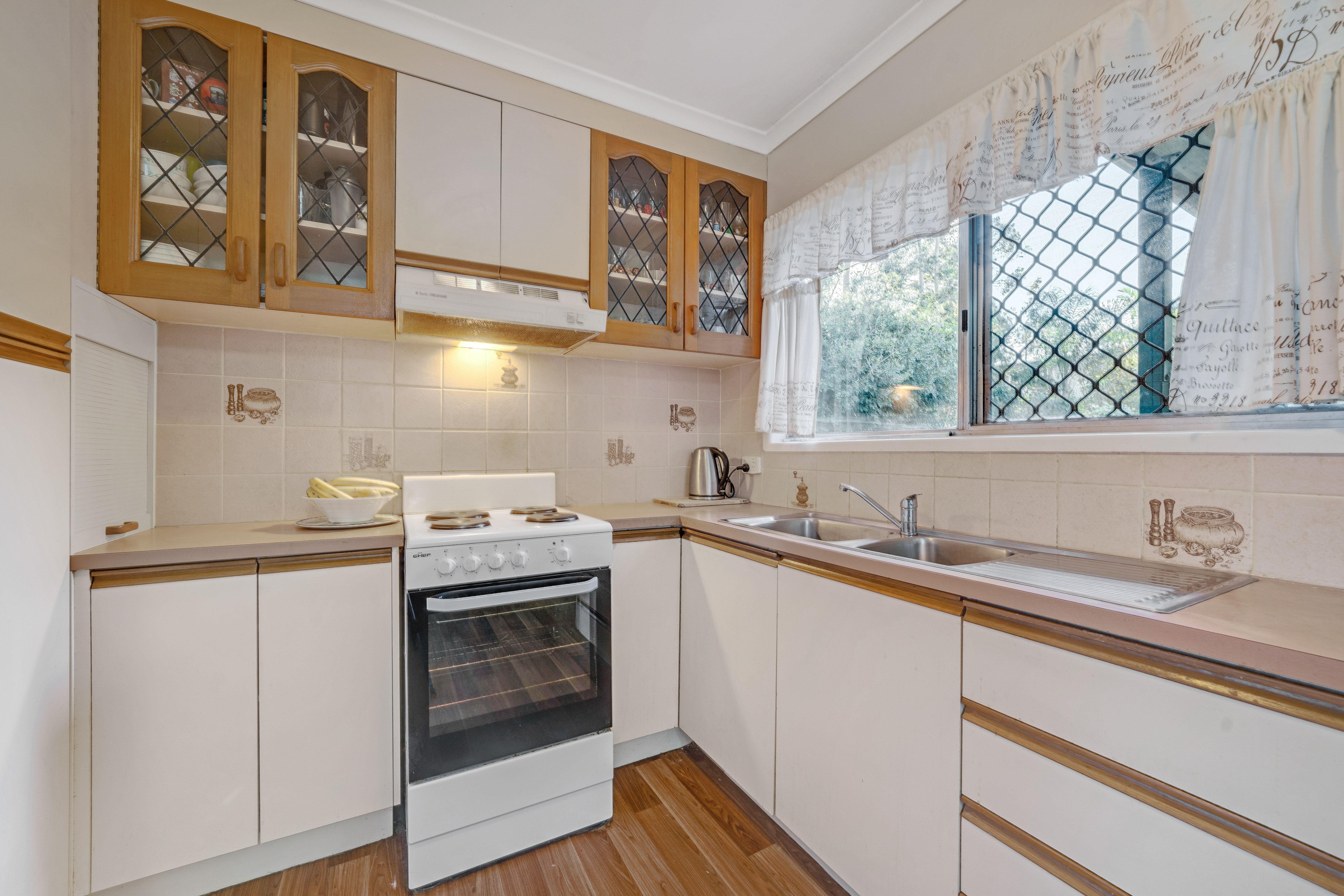 8 Henty Street, Woodridge, QLD 4114