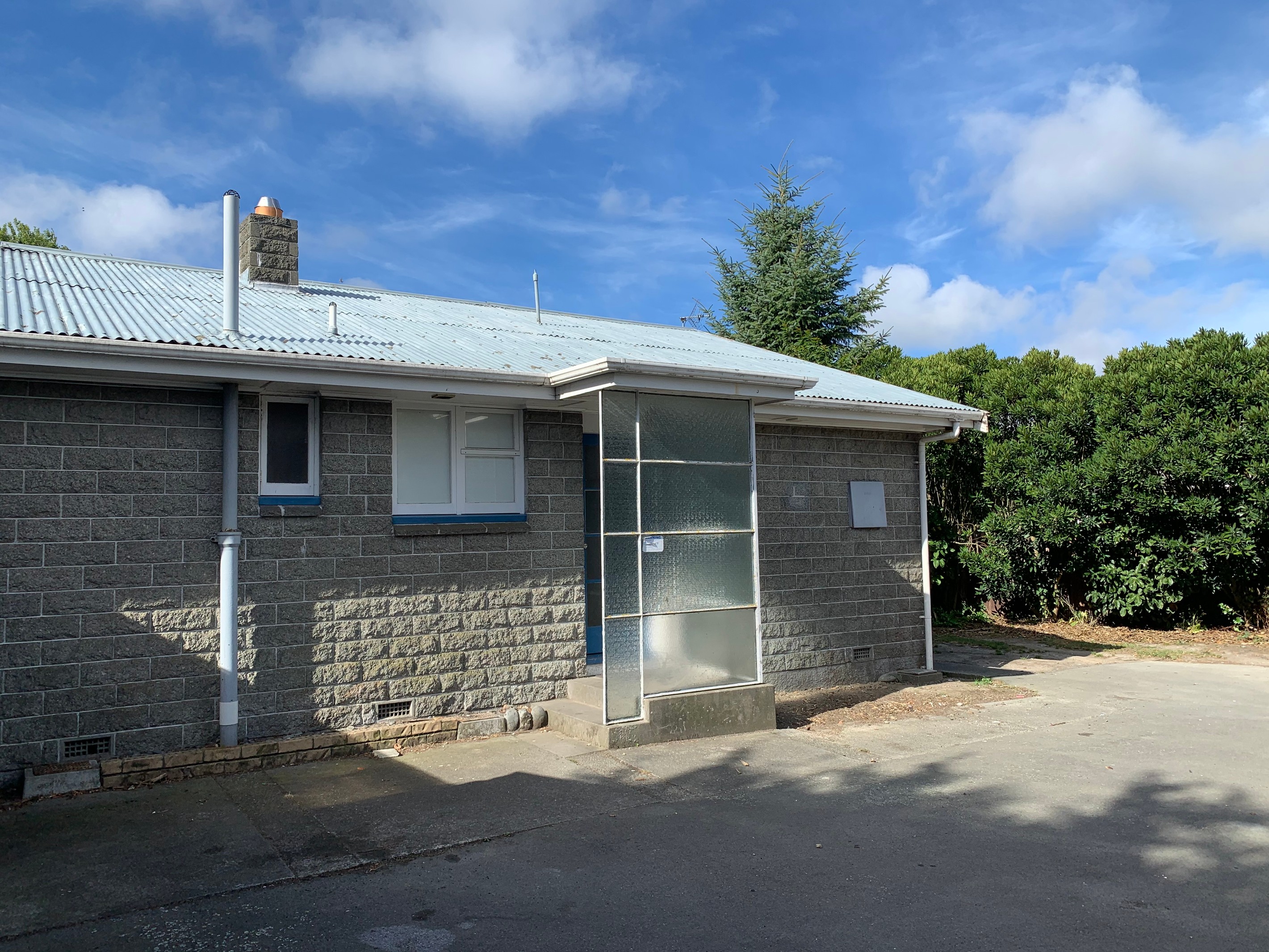 19 Reading Street, Upper Riccarton, Christchurch City