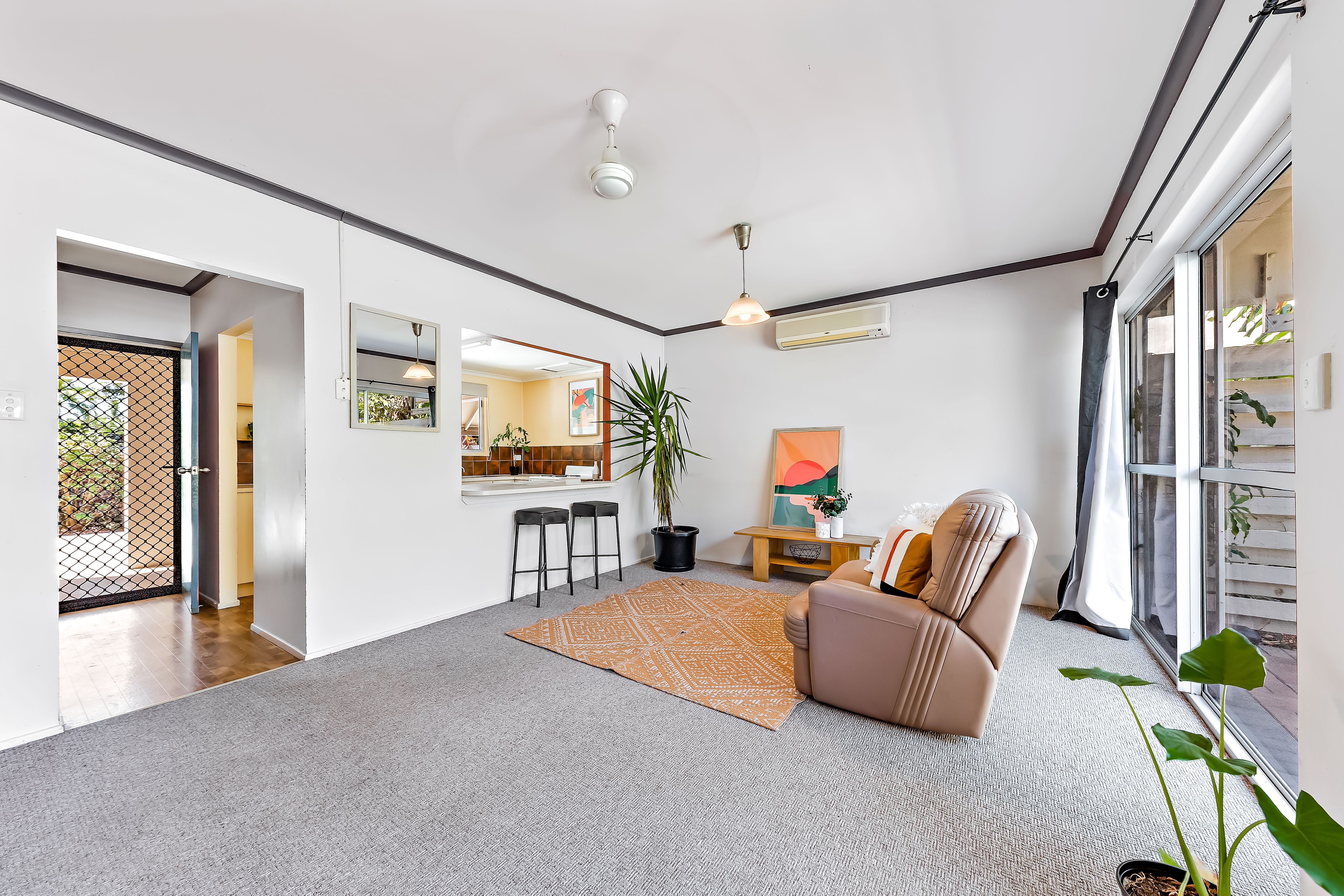 3 Maeva Street, Jubilee Pocket QLD 4802