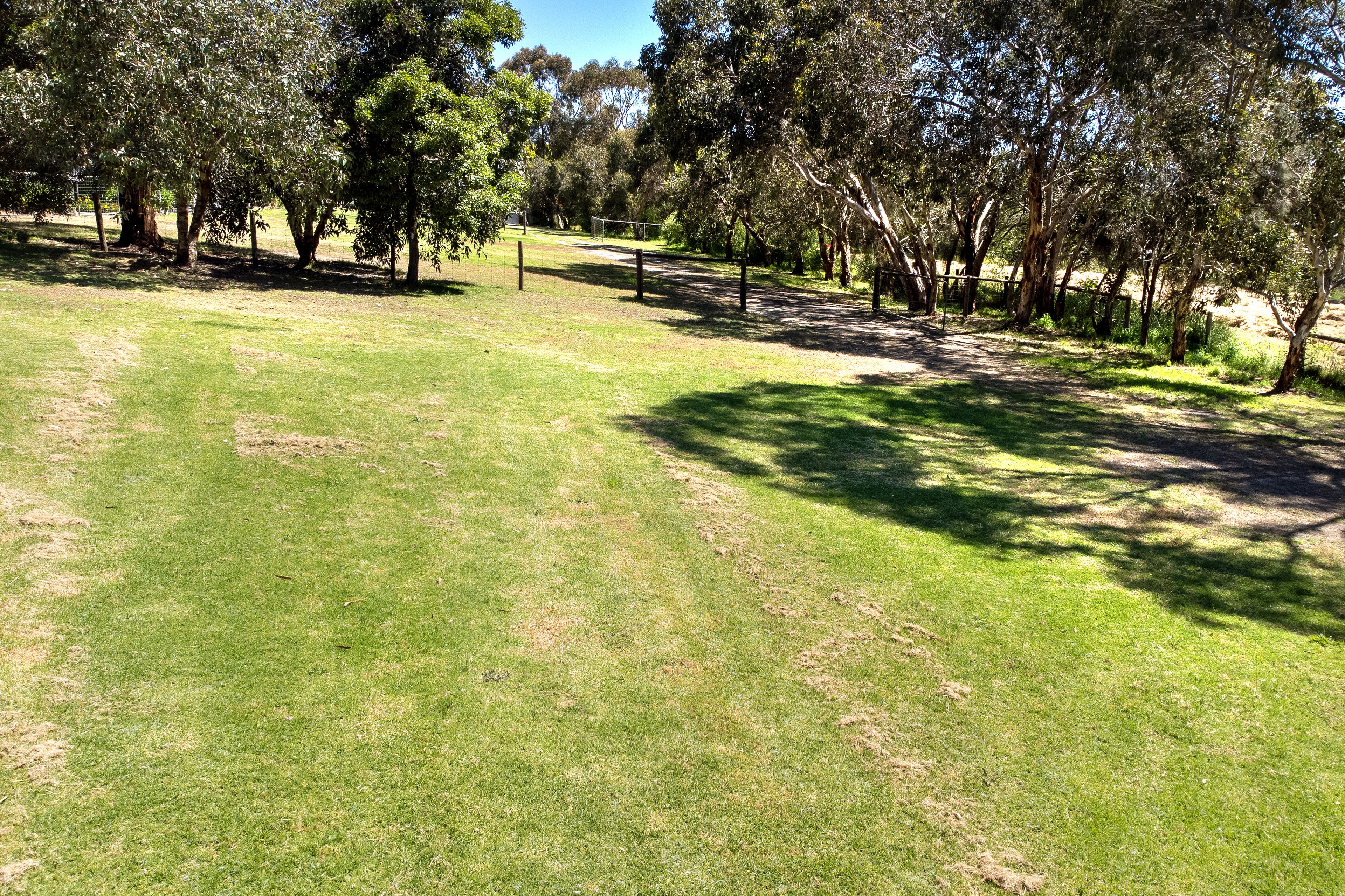 9 Sophia Street, Echunga, SA 5153