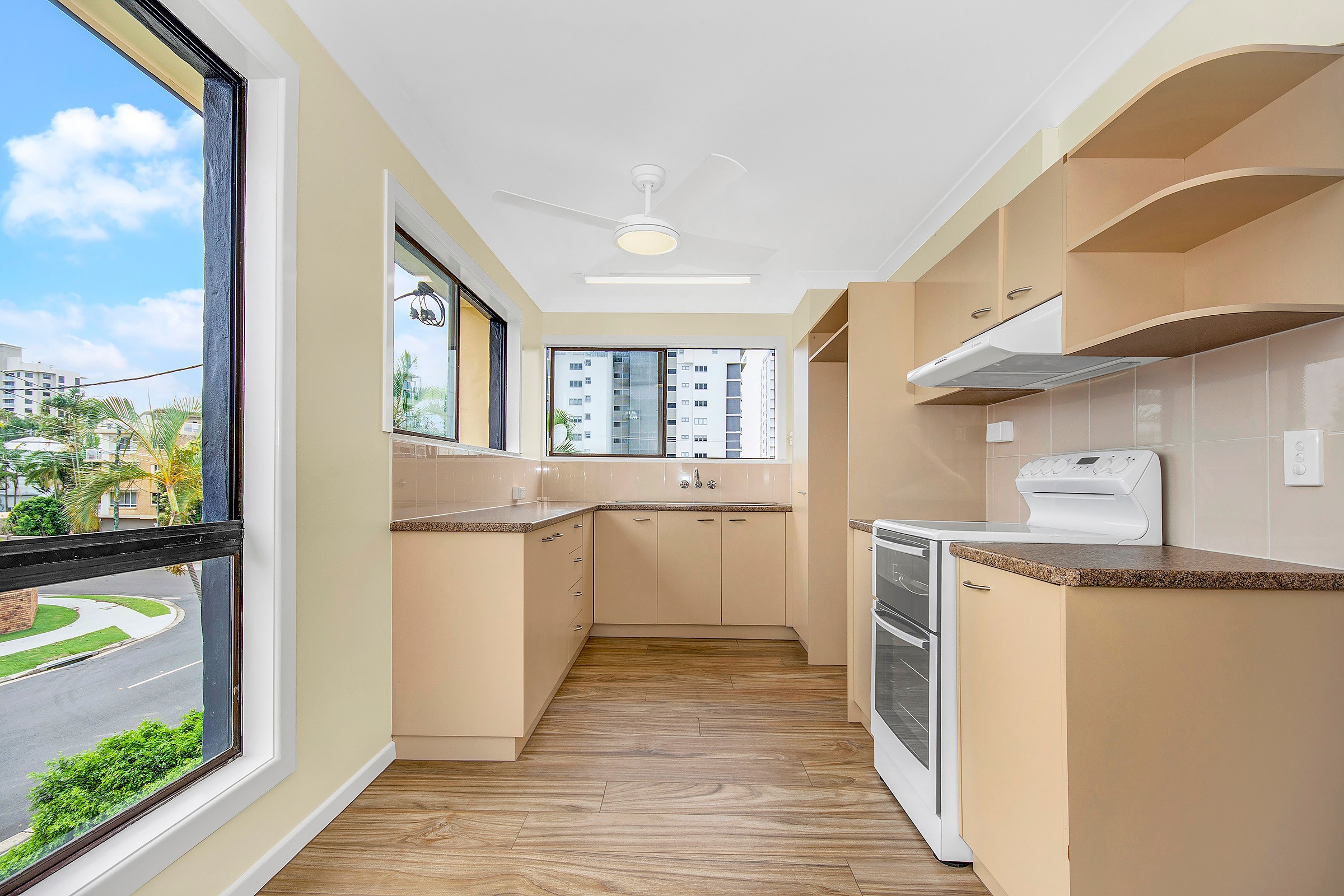 4/5 Richards Street, Maroochydore, QLD 4558