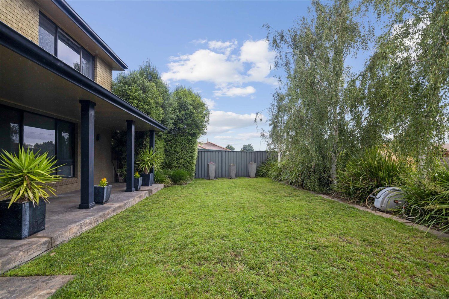 4 Healey Street, Goulburn, NSW 2580