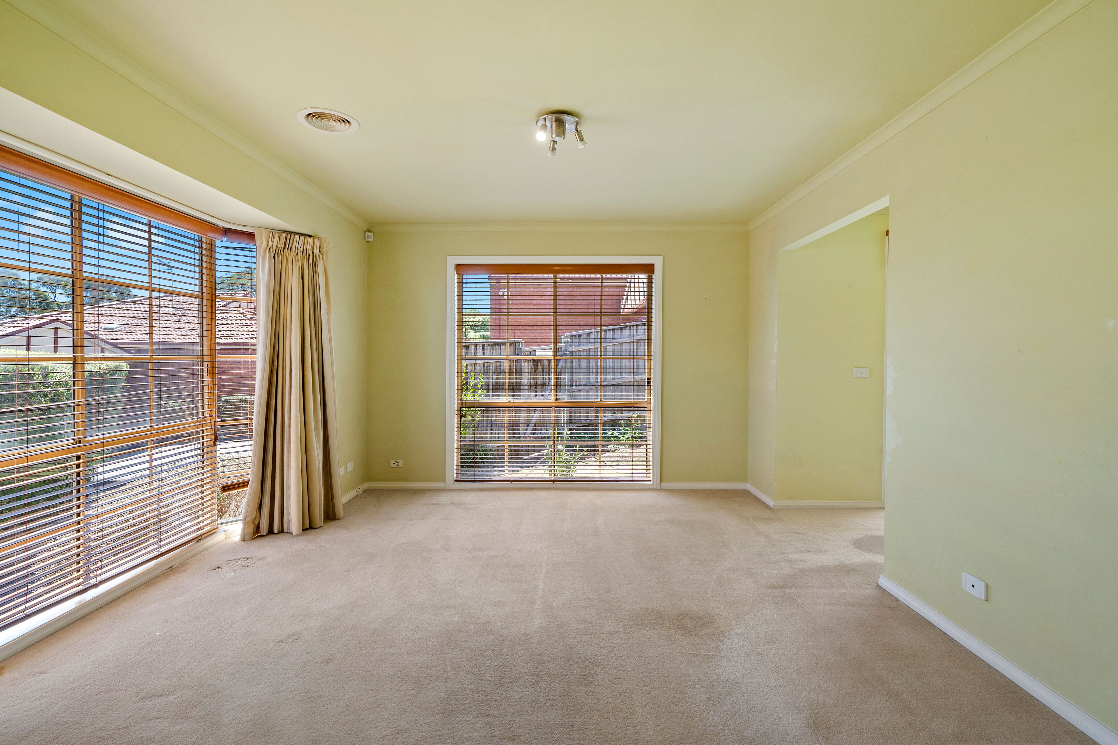 3/7 Hillcrest Avenue, Ferntree Gully, VIC 3156