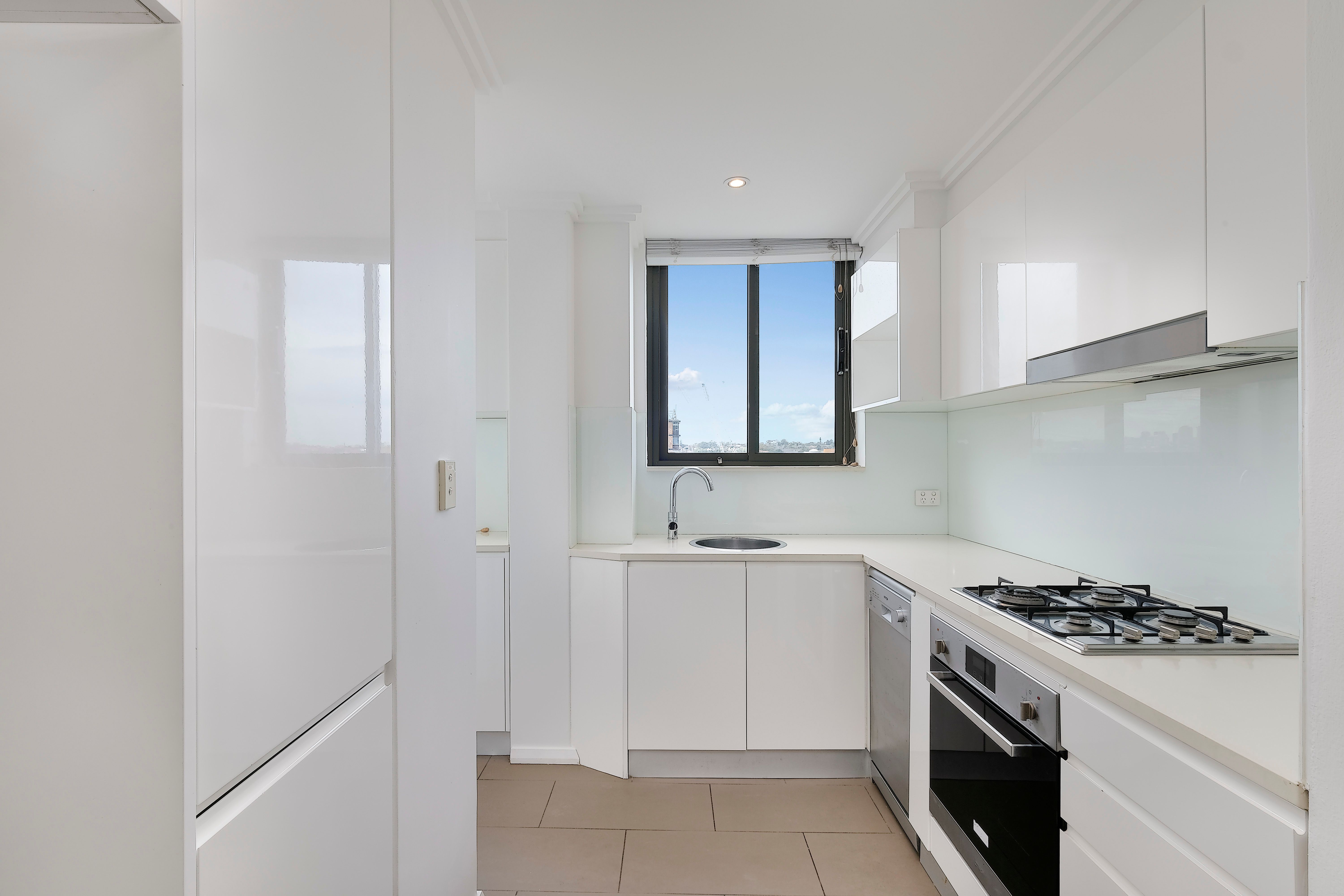 62/16 Boronia Street, Kensington, NSW 2033