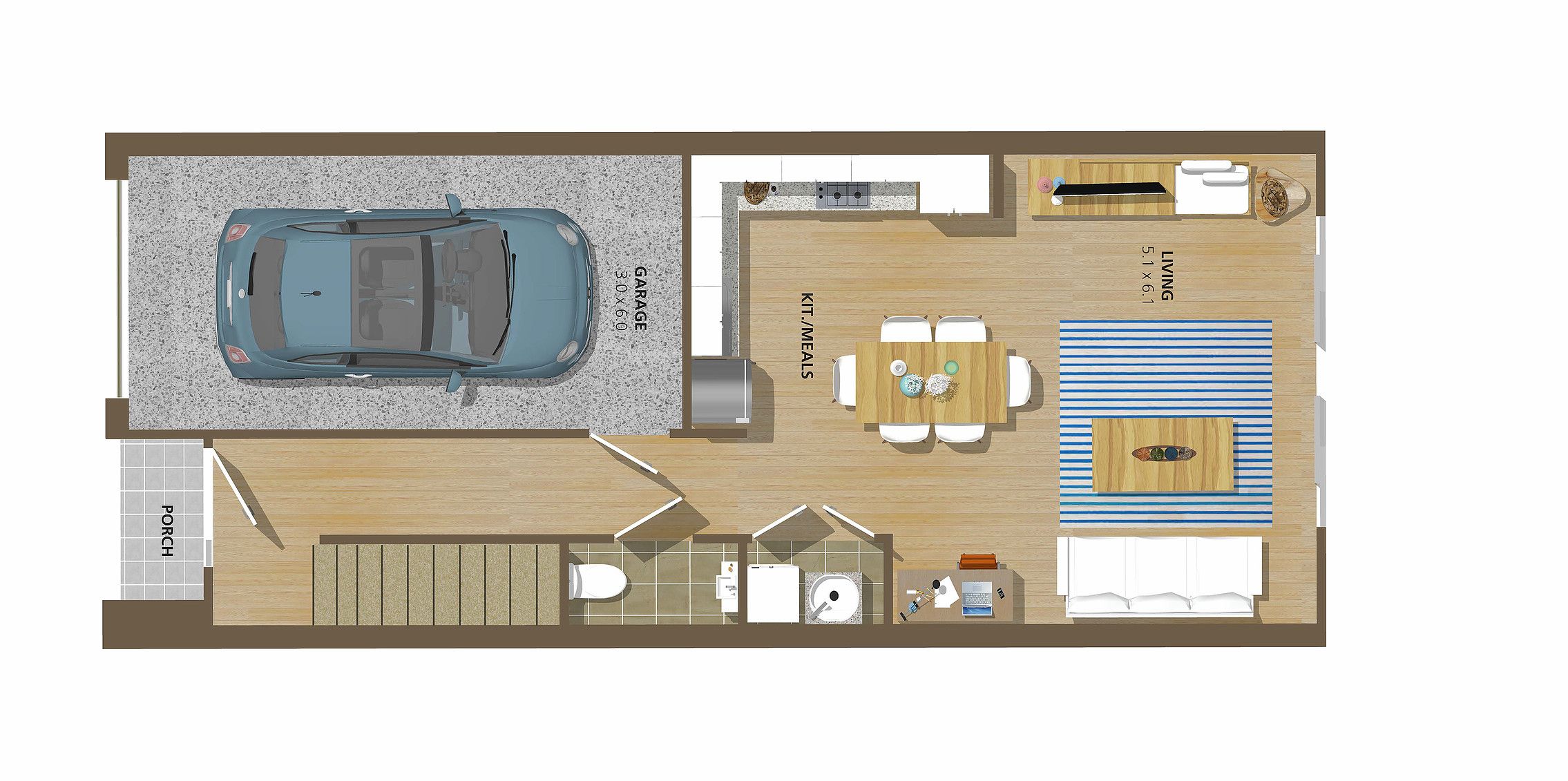 33 Greenview Place, Blakeview, SA 5114