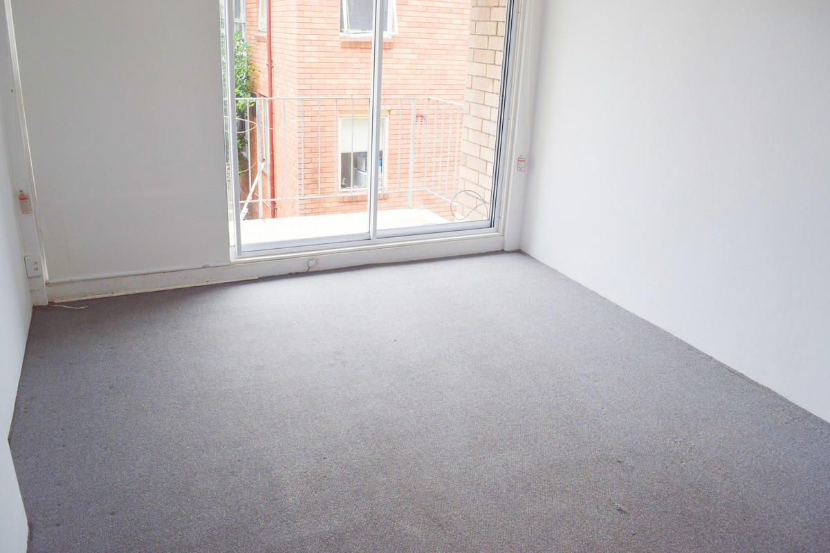 10/3 High Street, Canterbury, NSW 2193