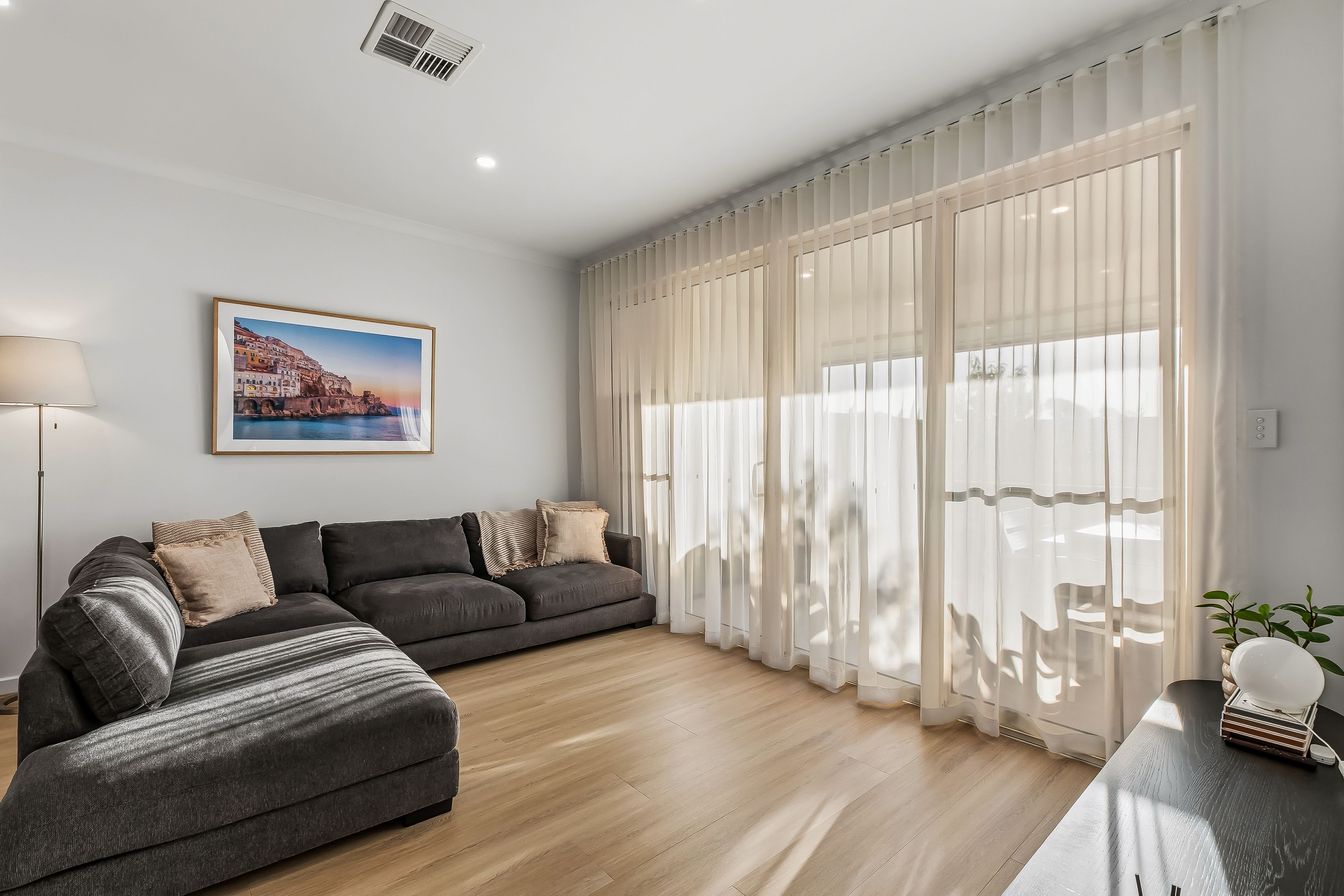 2C Flotta Street, Newton, SA 5074