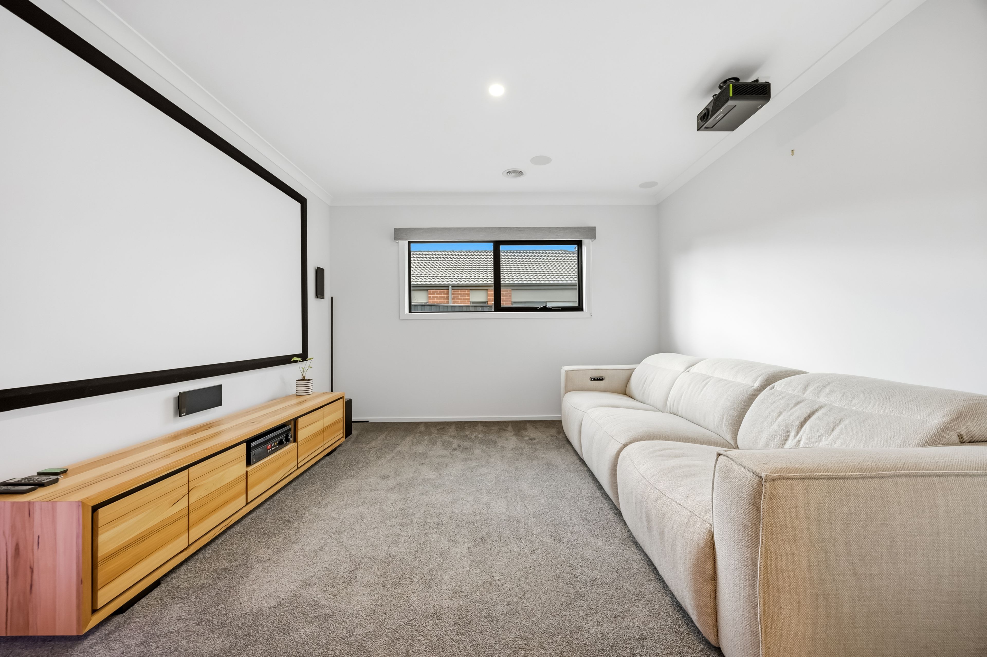 12 Corvara Drive — photo 12 of 30