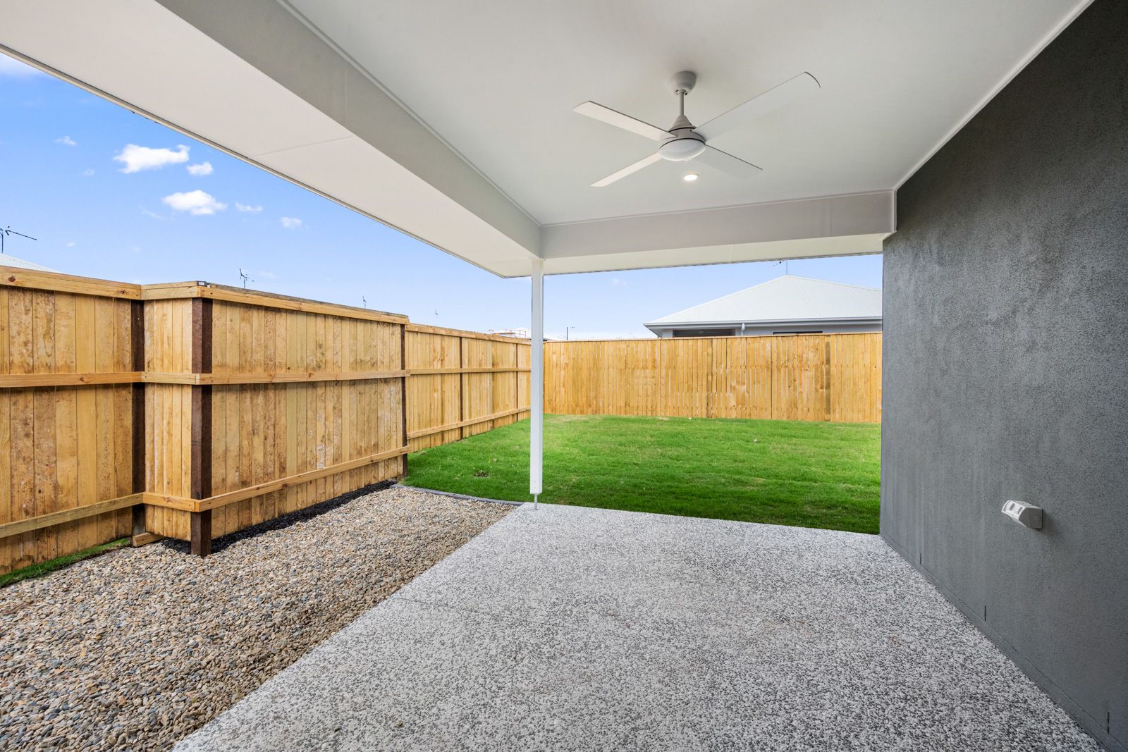 22 Green Avenue — photo 10 of 12