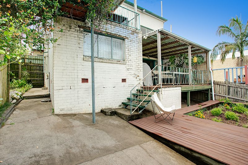 155 Gladstone Road, Highgate Hill QLD 4101