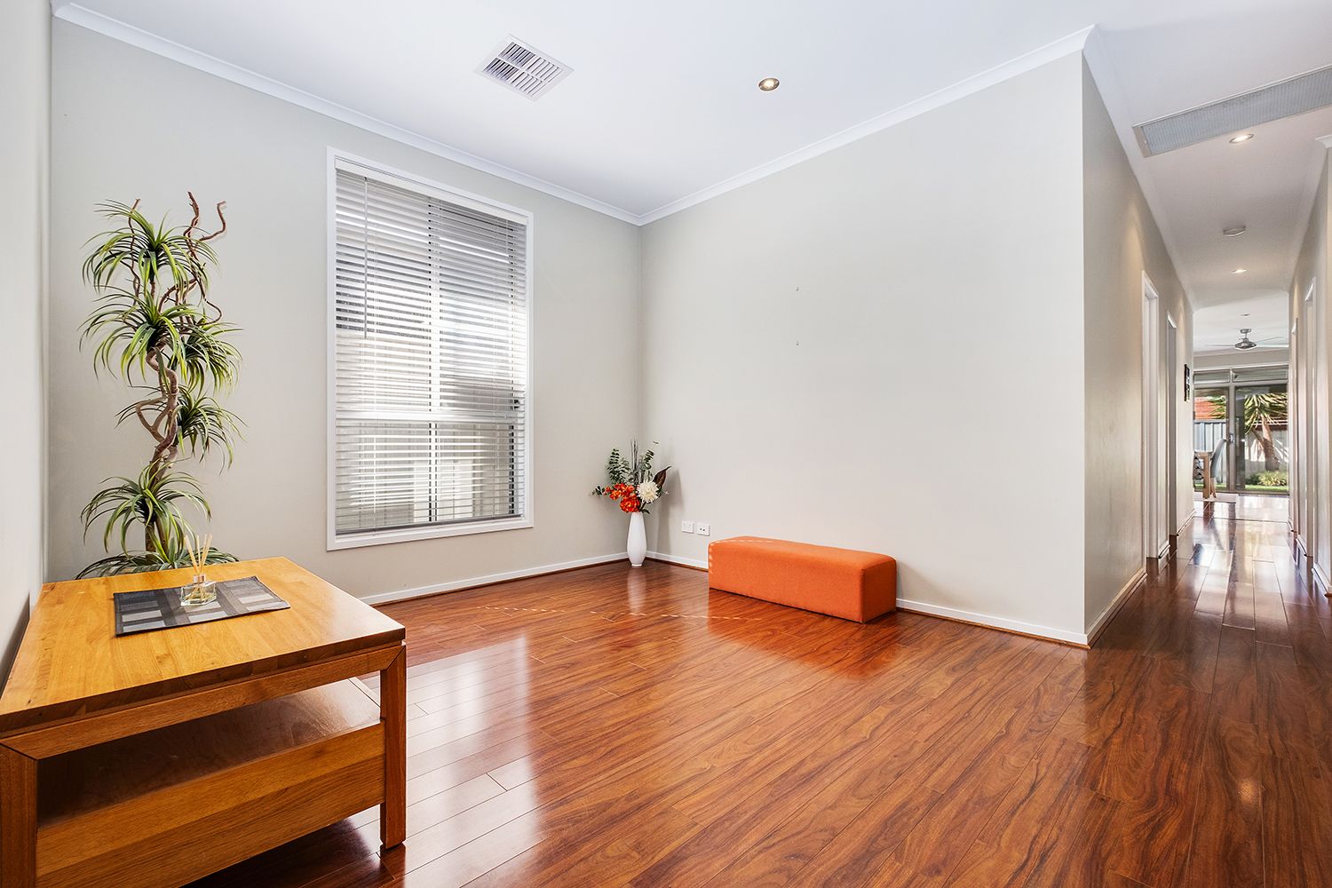 20A Green Avenue, Seaton, SA 5023