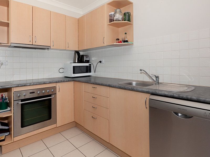 5/442-446 Main Street, Kangaroo Point, QLD 4169