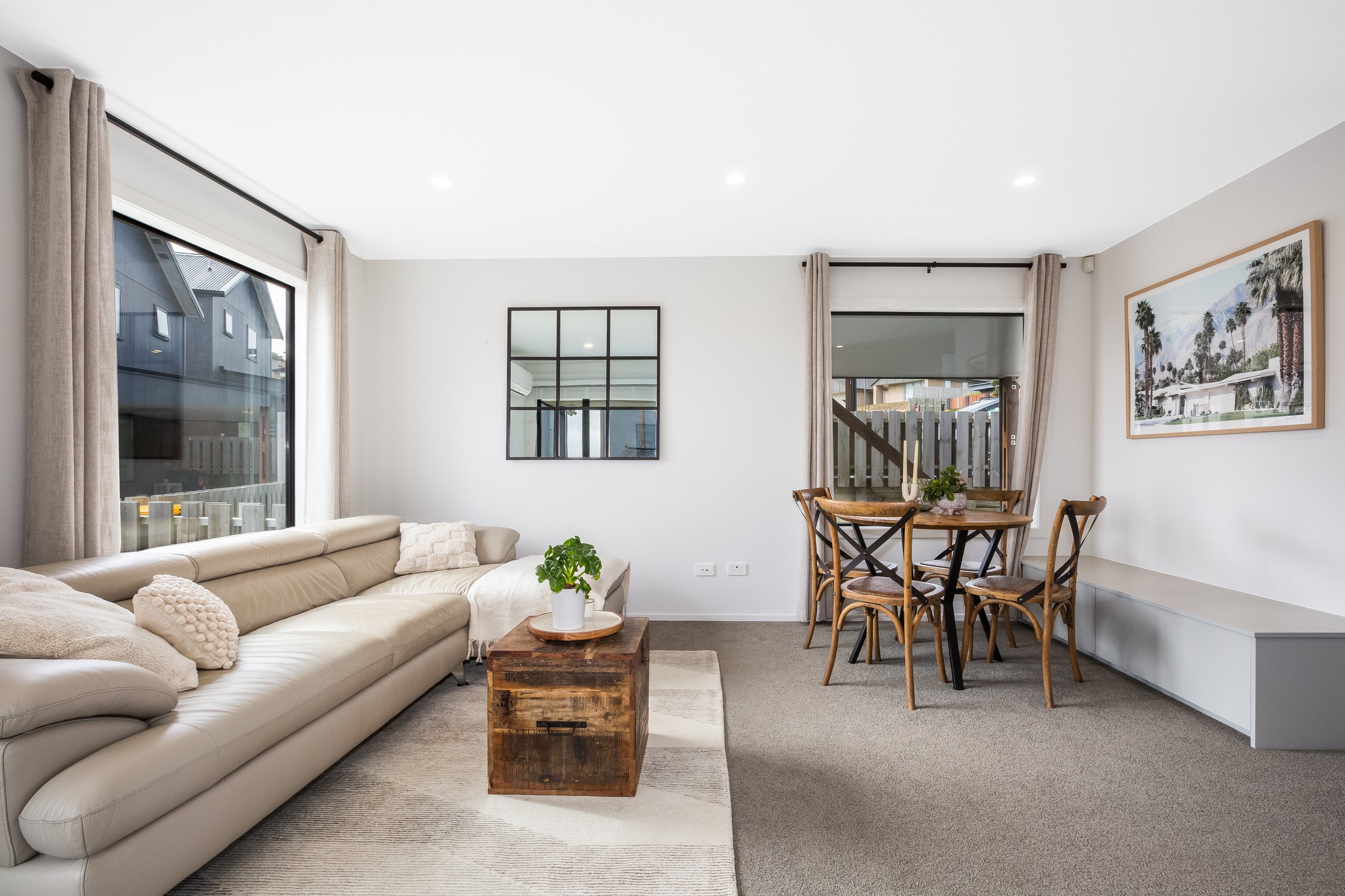 75 Cedarwood Street, Woodridge, Wellington City