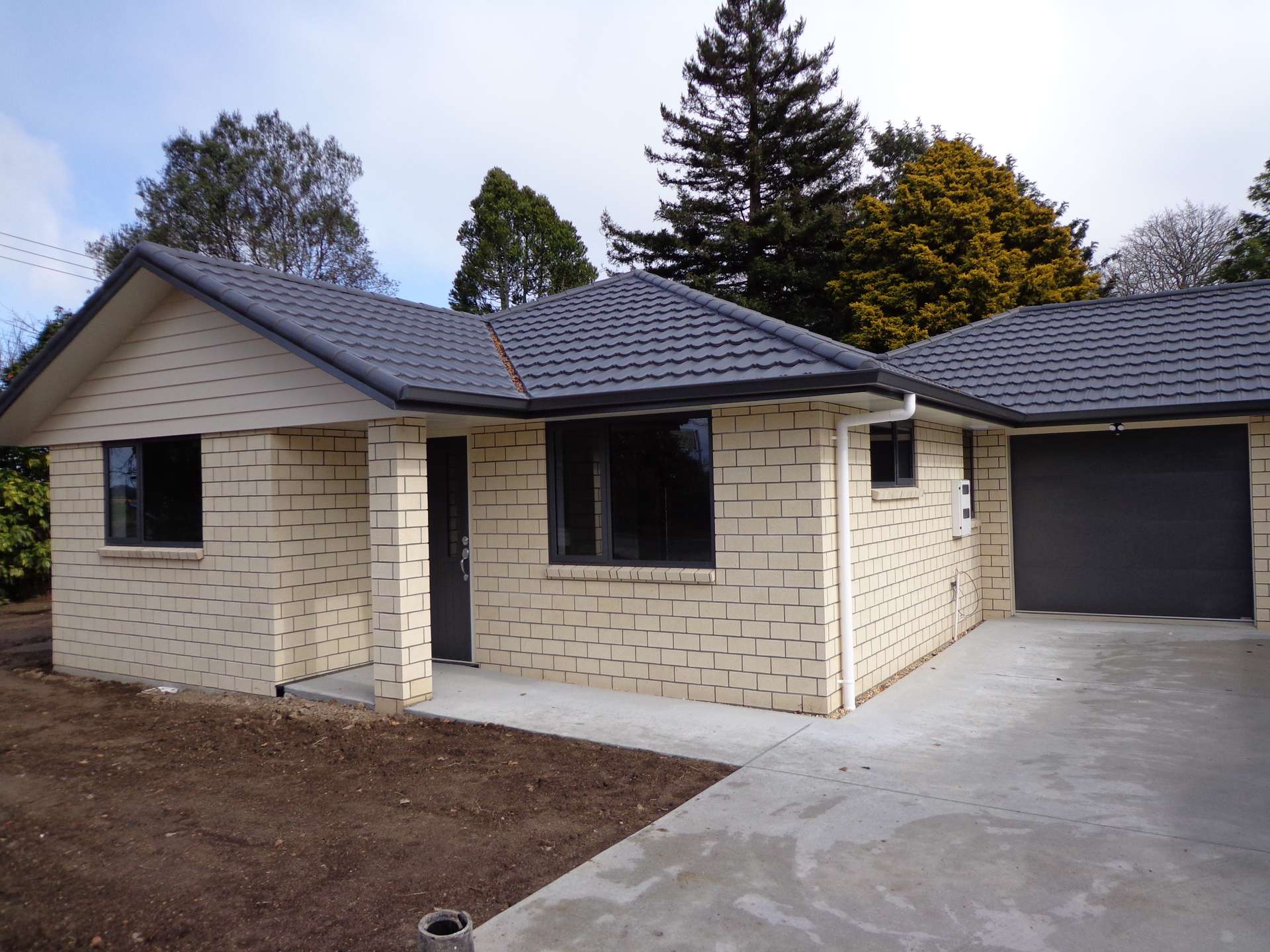 3/206 Te Kowhai Road photo 1