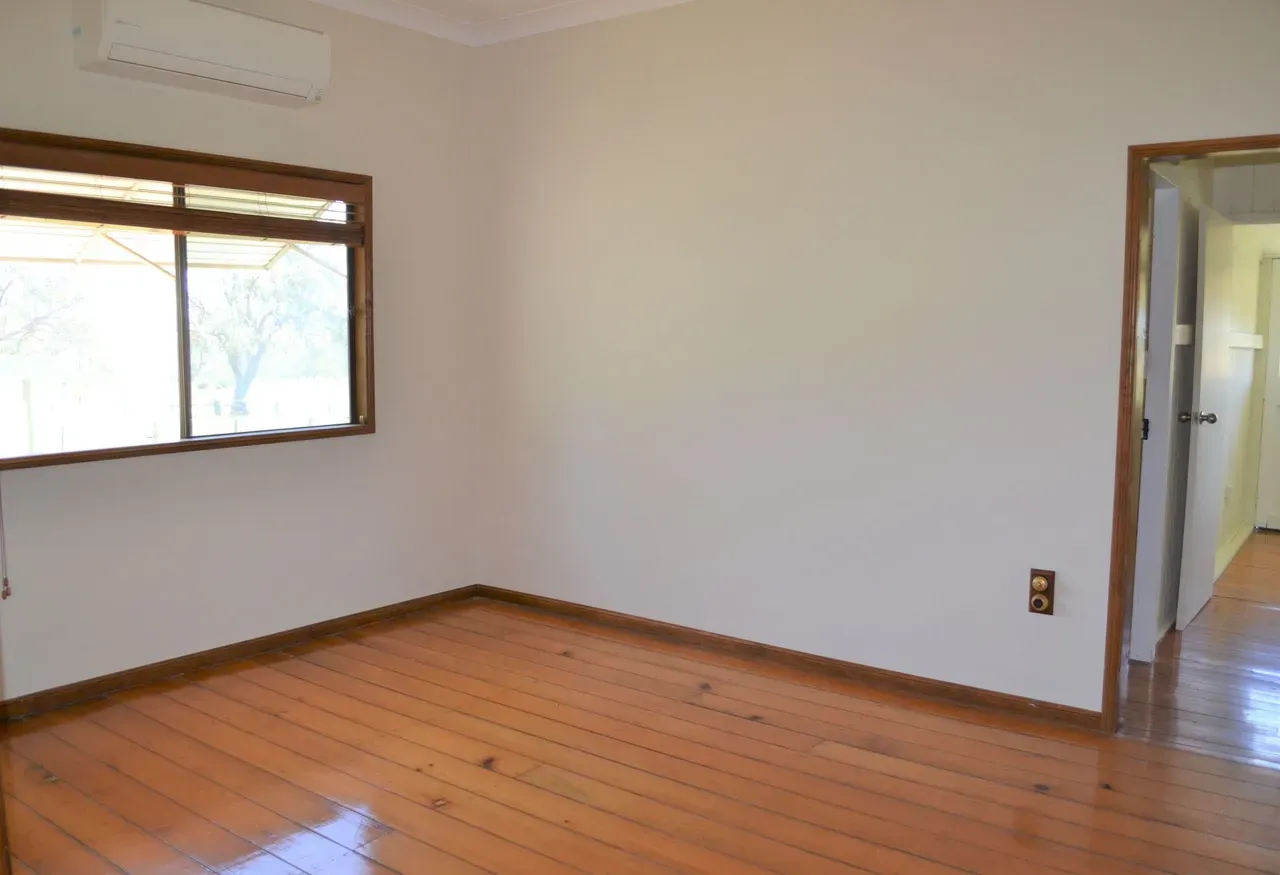 442 Southbrook Felton Road, Broxburn, QLD 4356