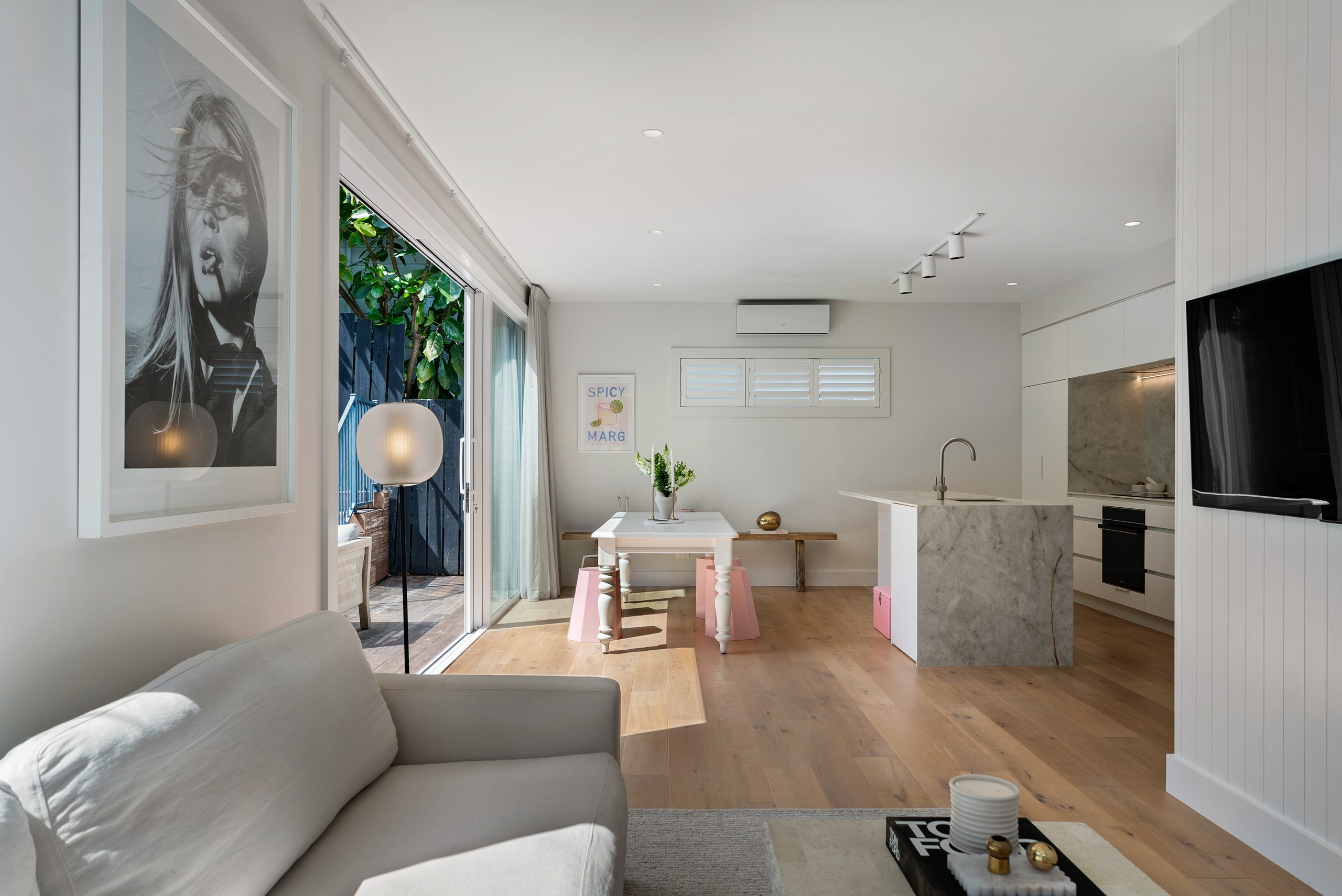 70 Islington Street, Ponsonby, Auckland City