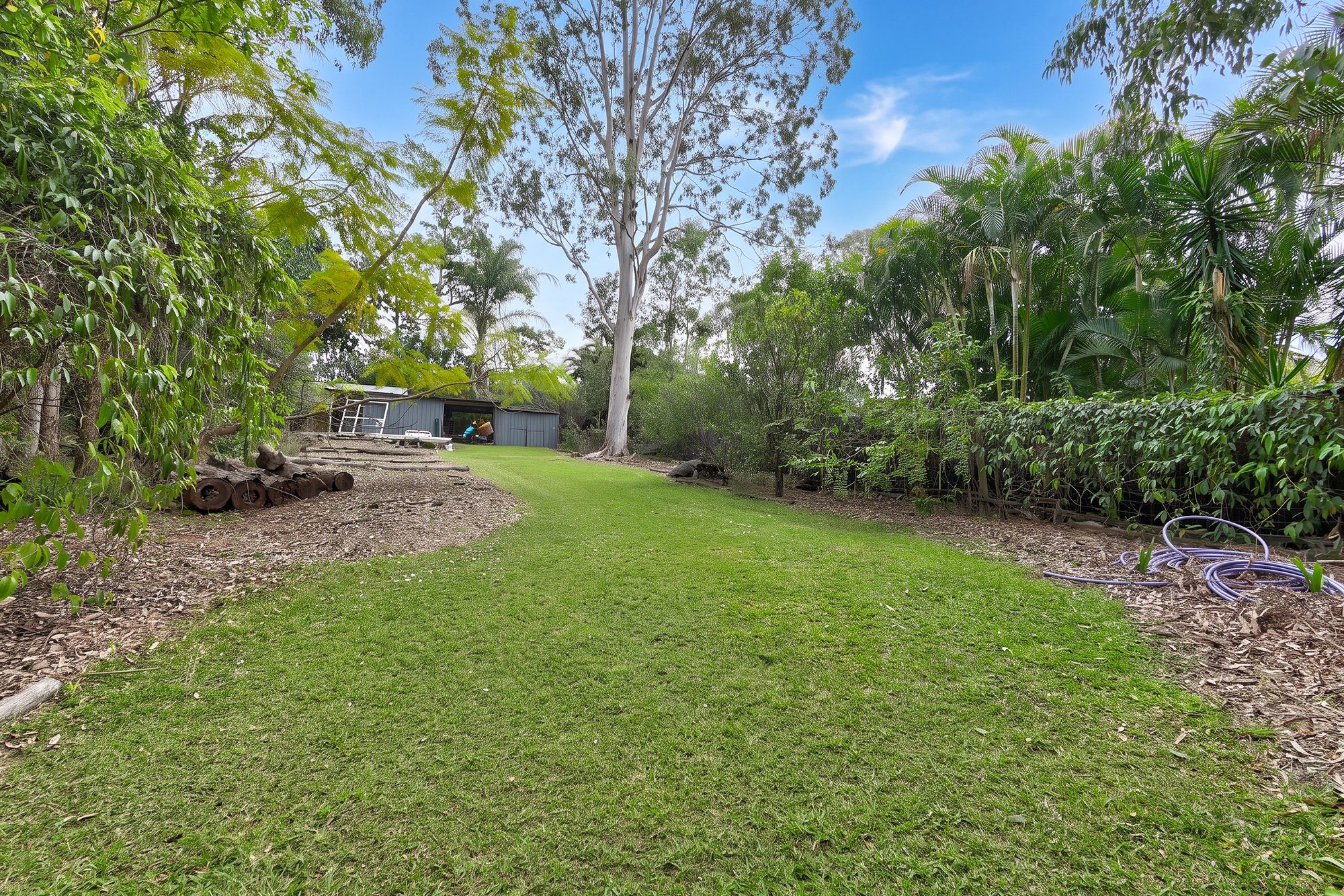 164 Dugandan Street — photo 21 of 29
