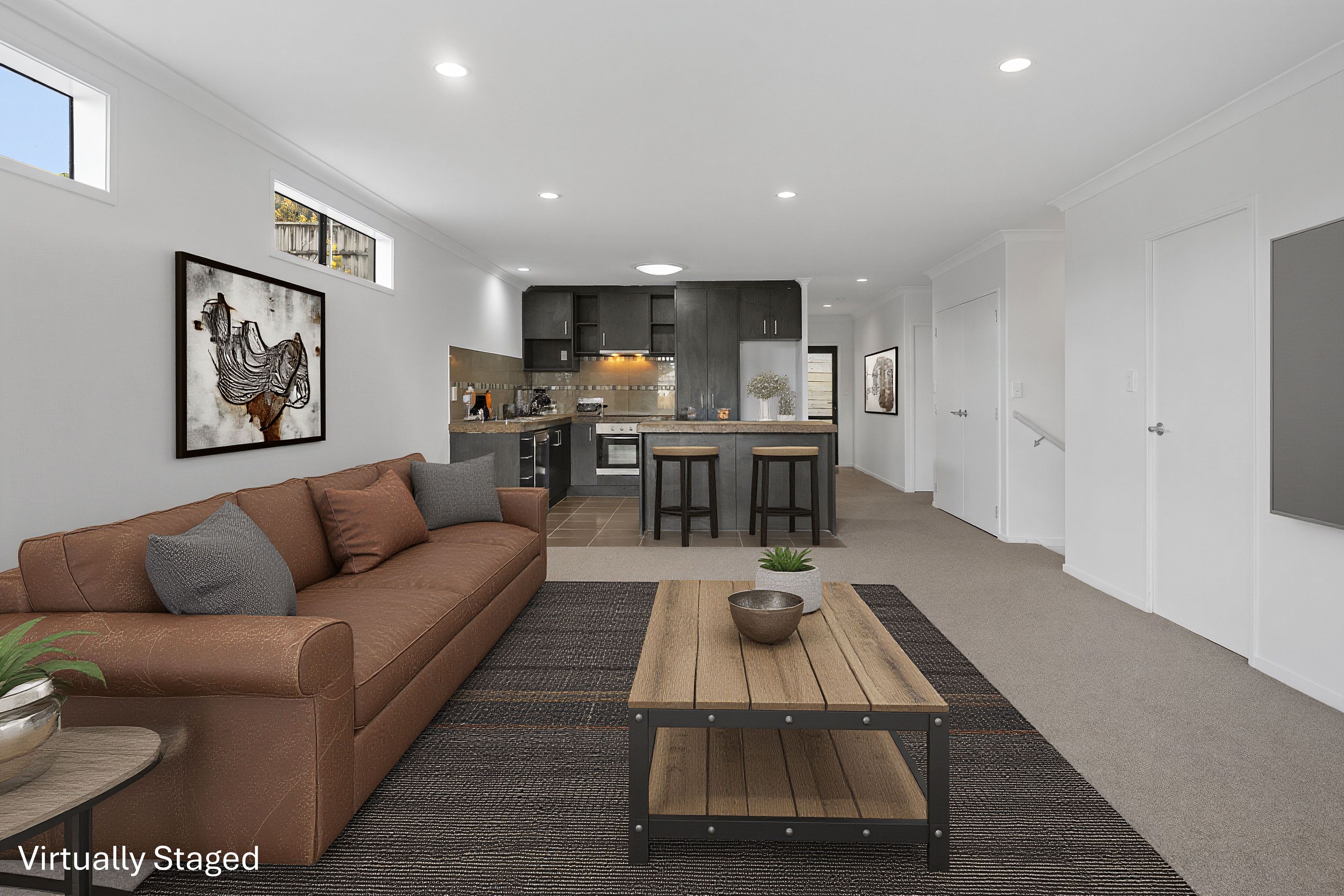 22B Sheppard Street, Gate Pa, Tauranga City