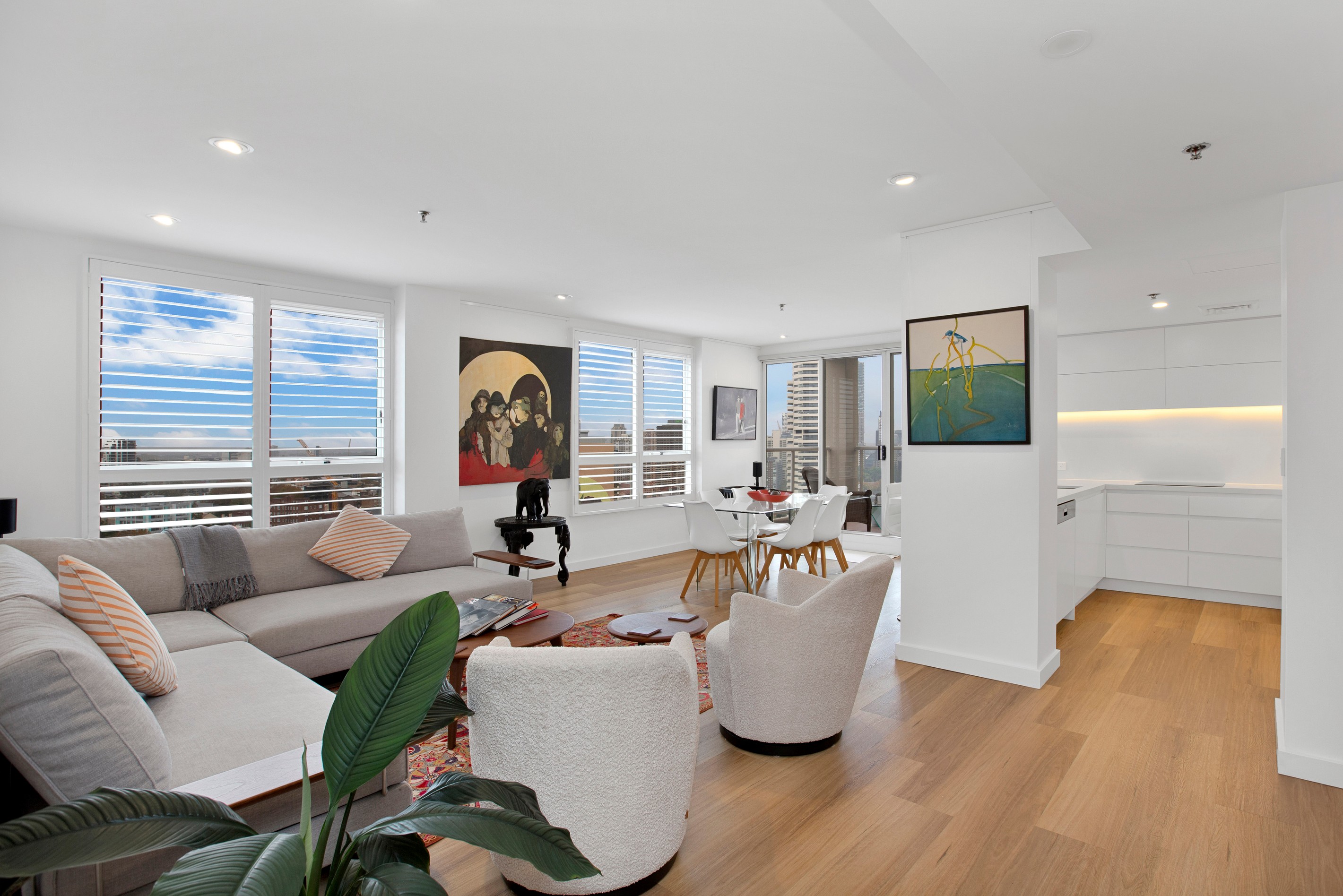2102/1 Kings Cross Road, Darlinghurst, NSW 2010