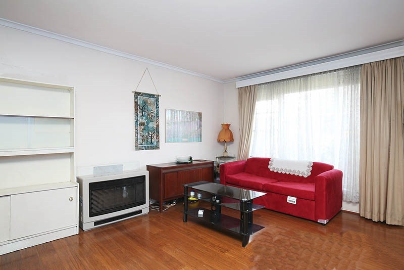 8/138 Centre Dandenong Road, Cheltenham, VIC 3192