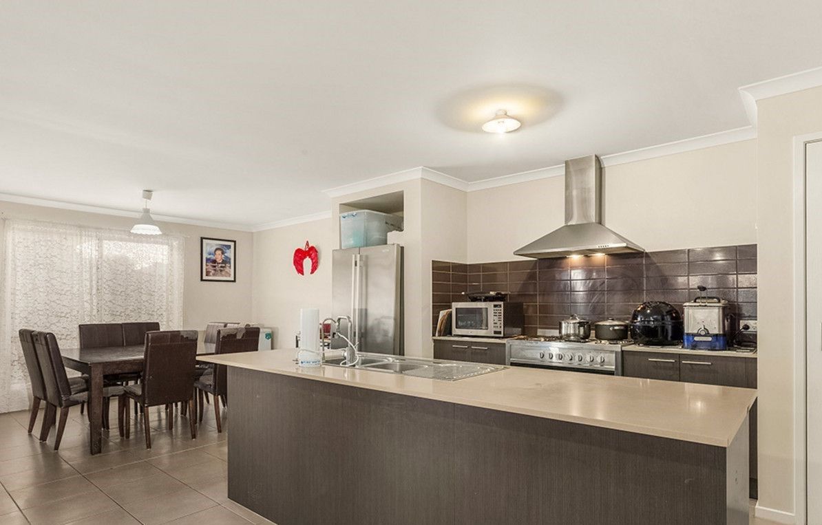 2 Corymbia Court, Truganina, VIC 3029