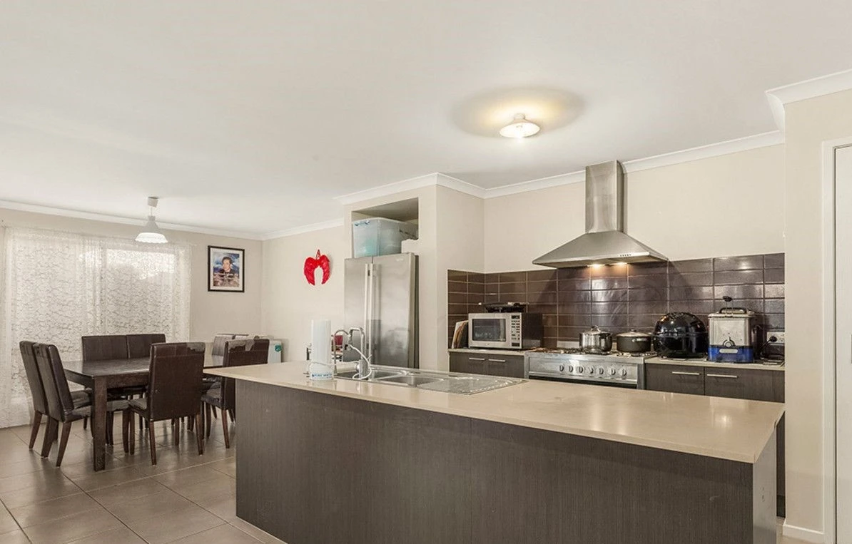 2 Corymbia Court, Truganina, VIC 3029