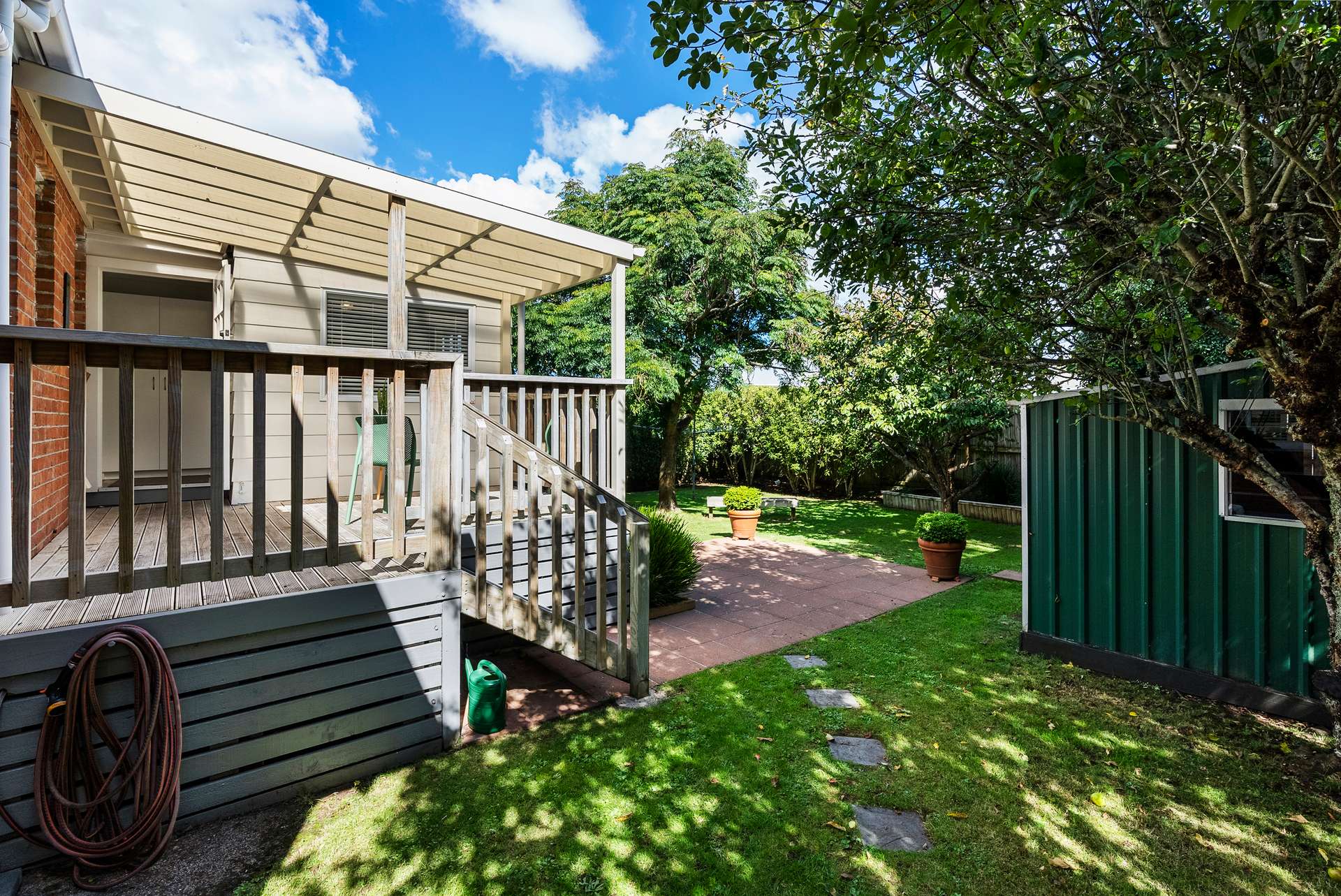 42 Paihia Road photo 5