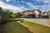 180 Methuen Road photo 22