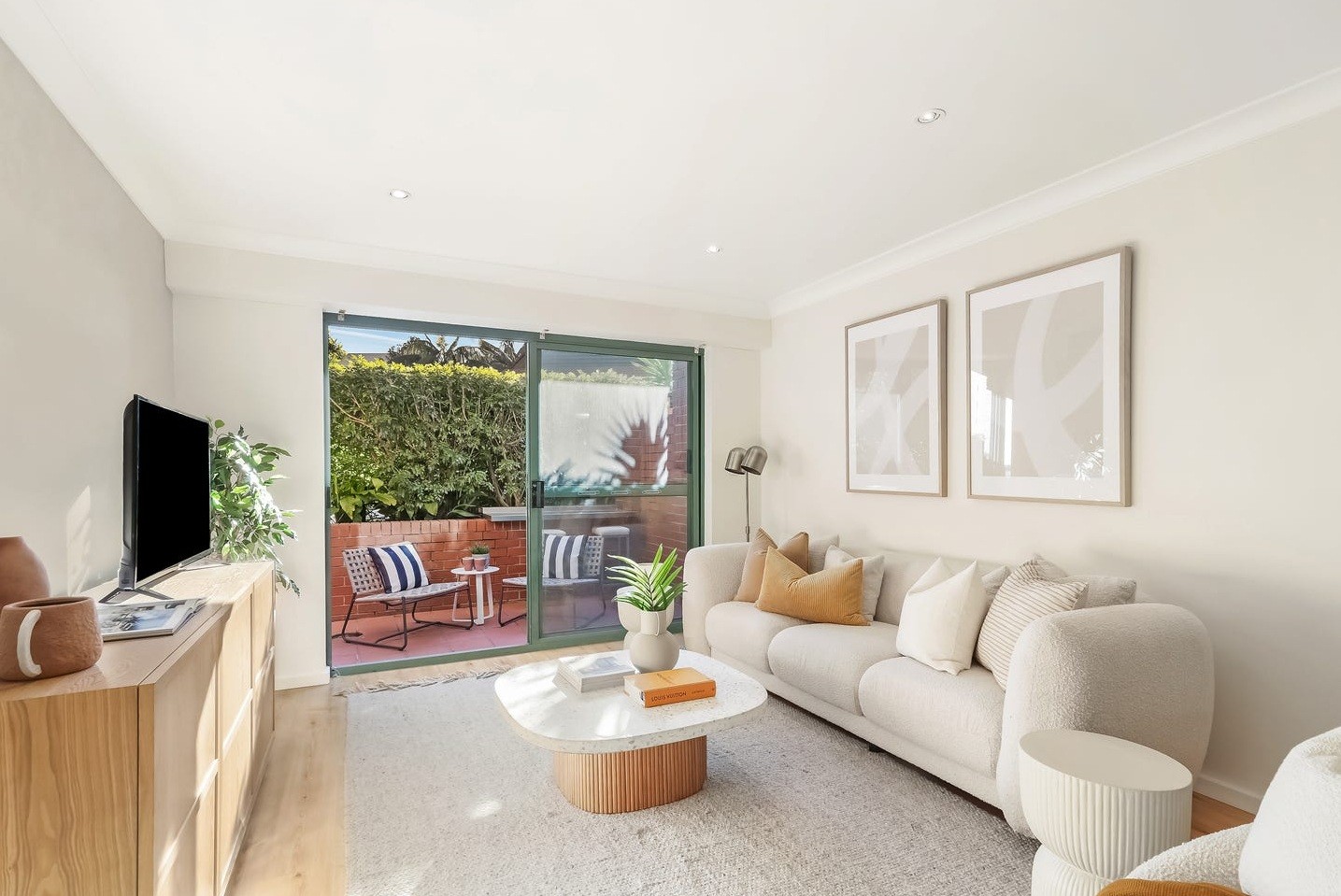 8/362 Mitchell Road, Alexandria, NSW 2015