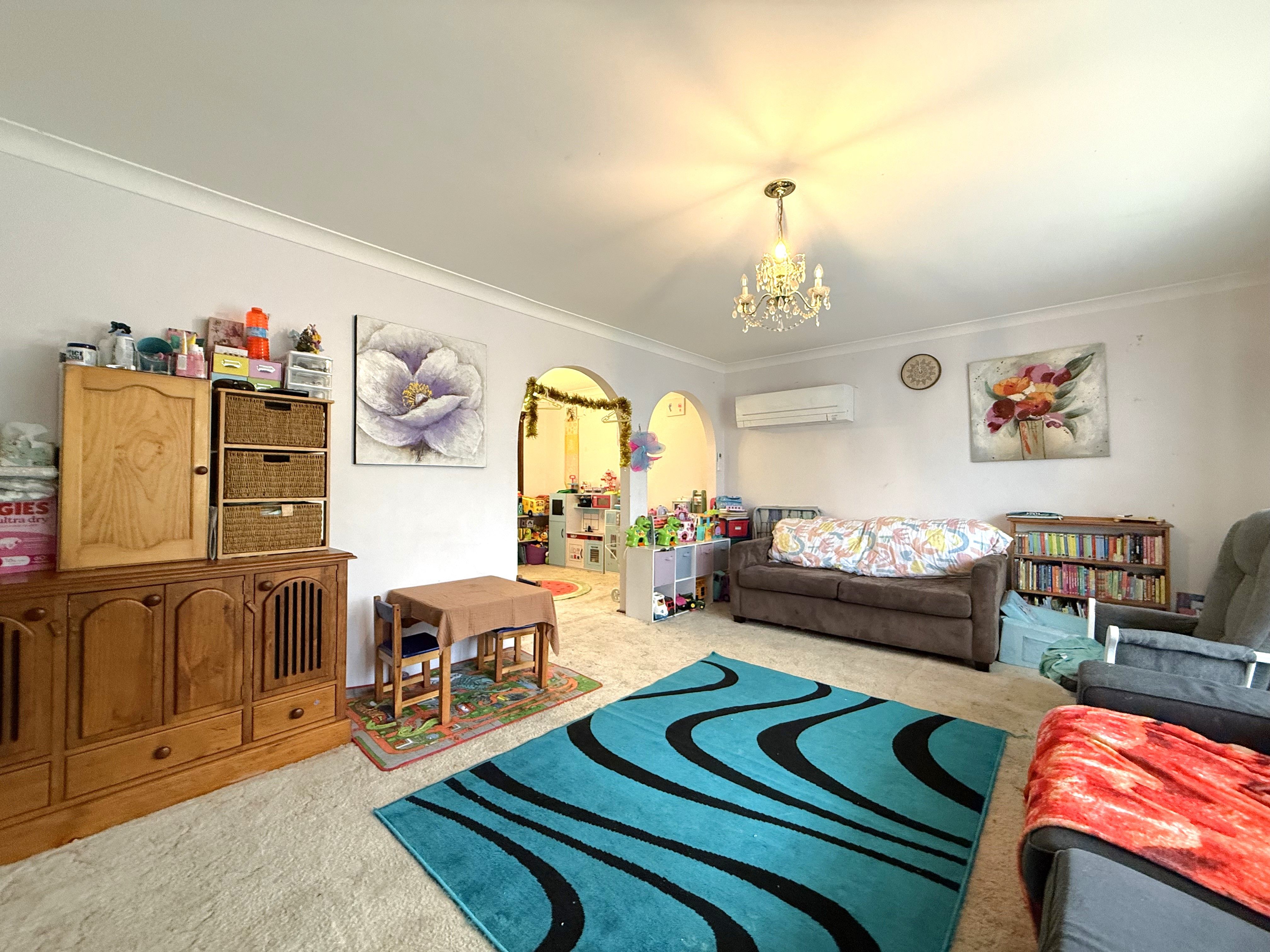 55 Nasmyth Street, Young, NSW 2594