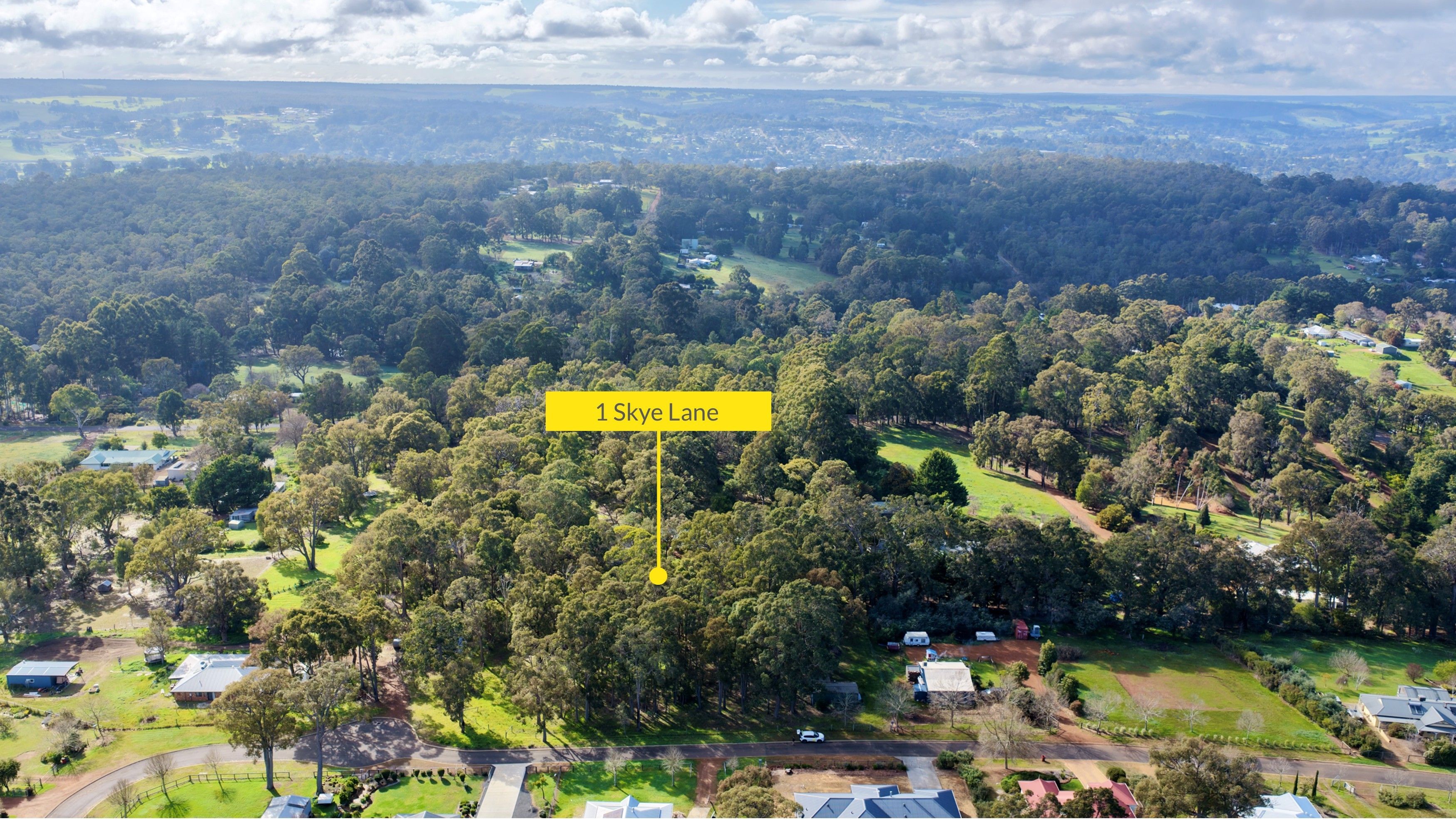 1 Skye Lane — photo from Ray White Stocker Preston | Bridgetown