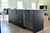 12 Te Roera Place photo 6