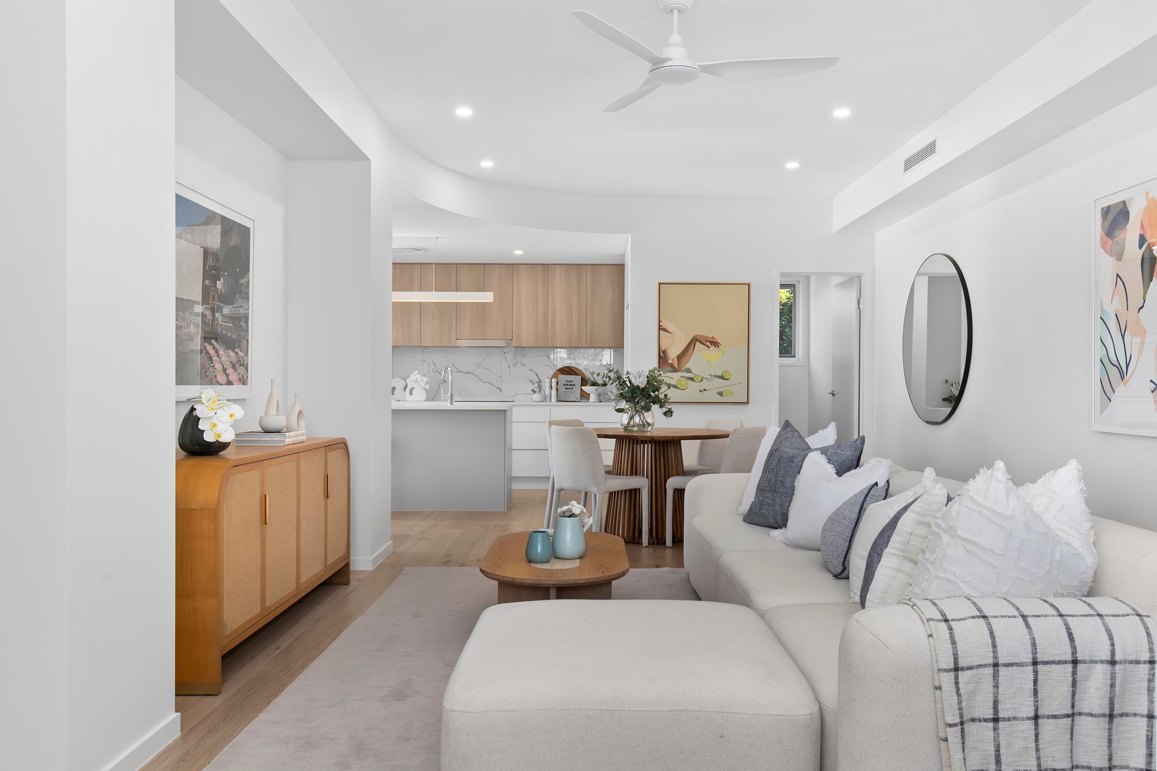 20 Moran Street, Alderley QLD 4051