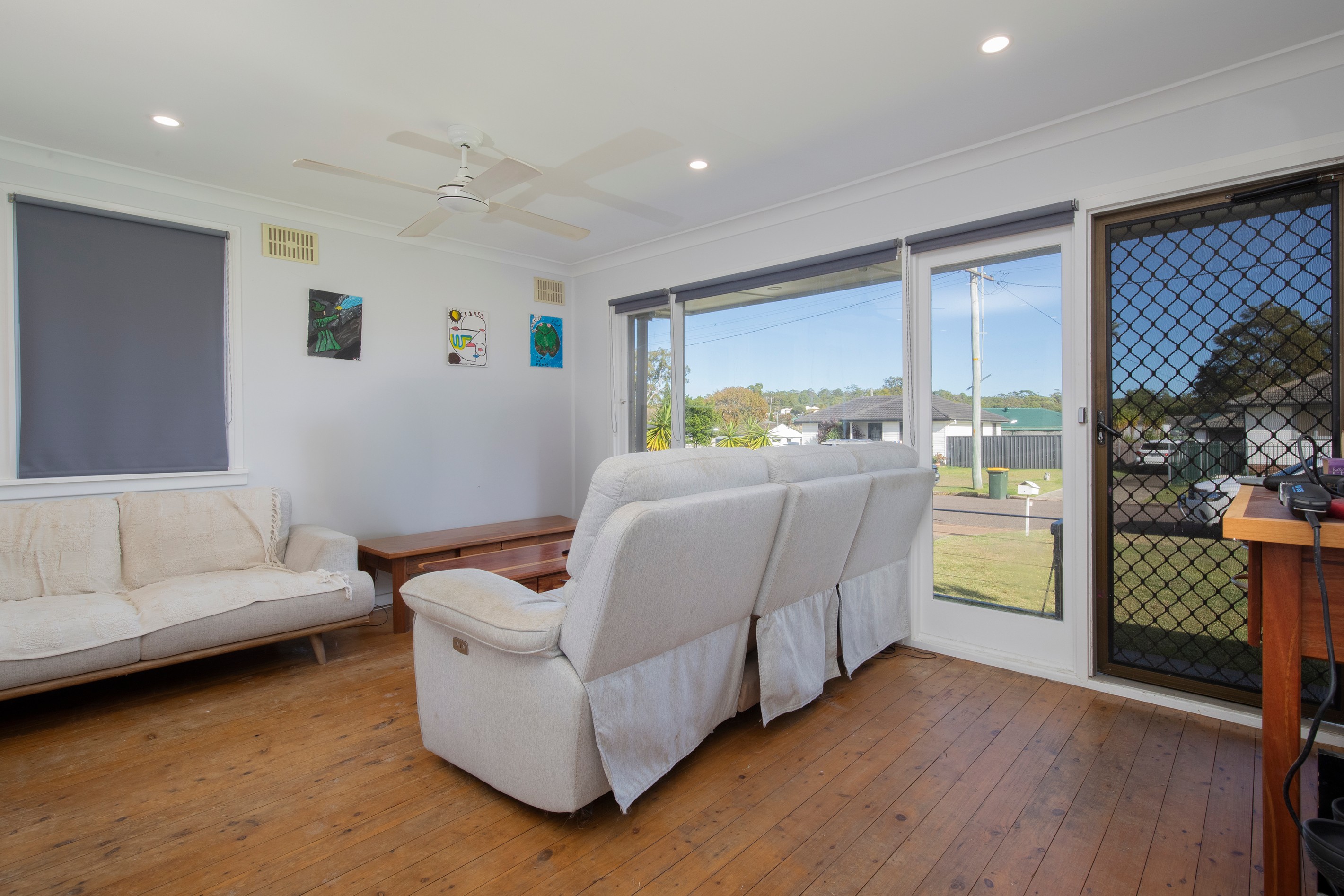 24 Plane Street, Gateshead, NSW 2290