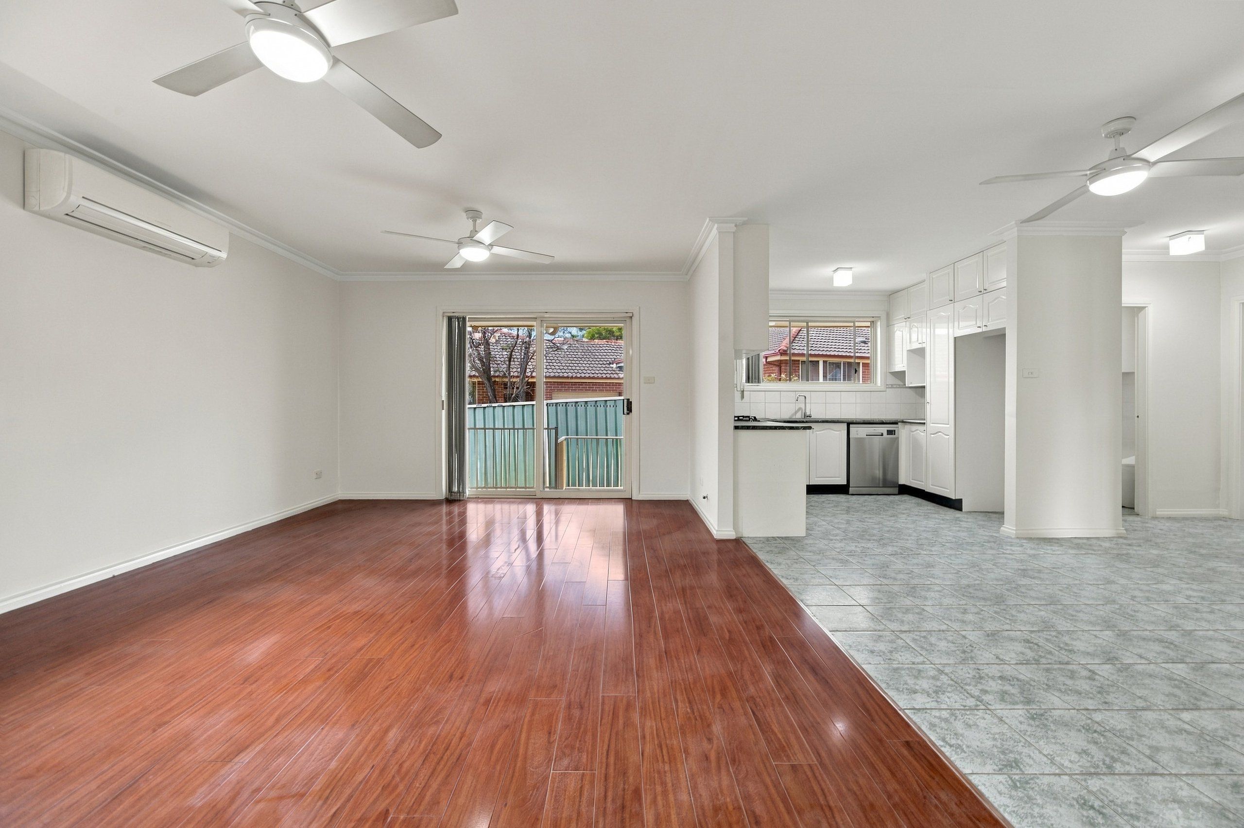 4/50 Toongabbie Road, Toongabbie, NSW 2146