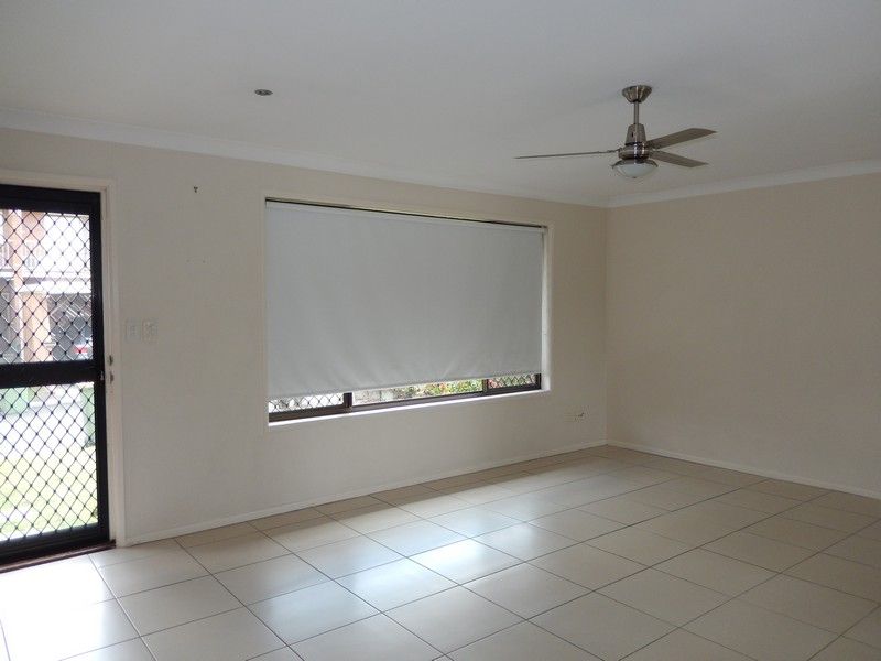 25/7 Chamberlain Drive, Rochedale South, QLD 4123