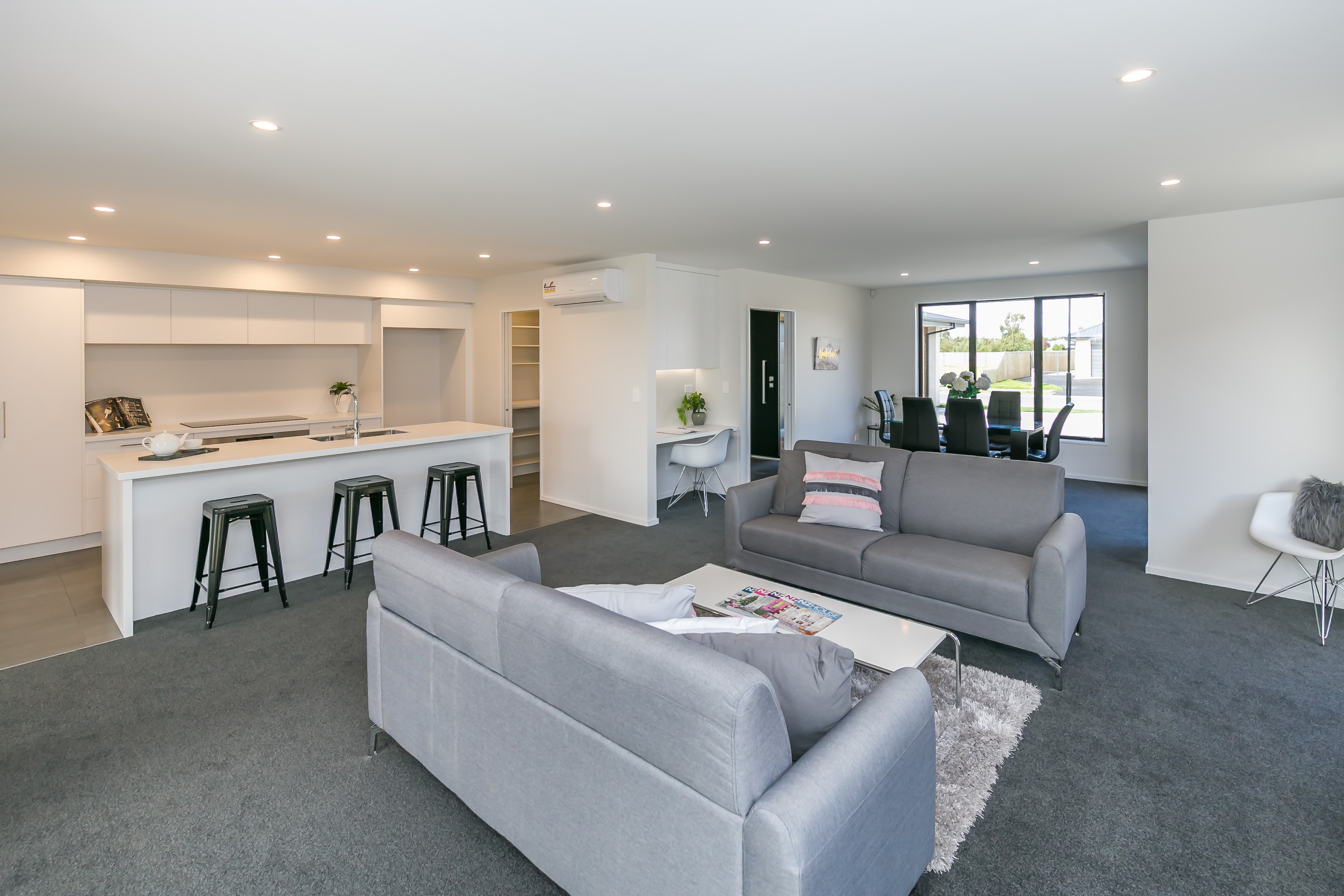 4 Full Moon Lane, Rolleston, Selwyn District