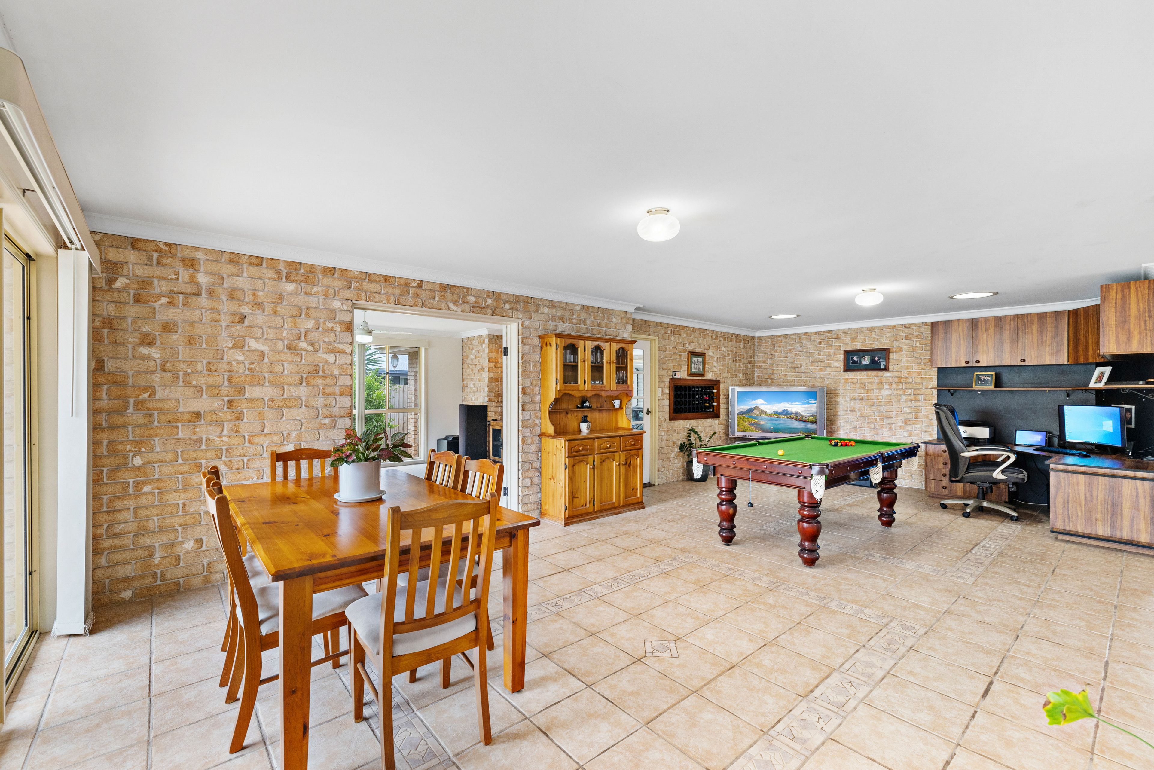 226 Oceanic Drive South, Bokarina, QLD 4575