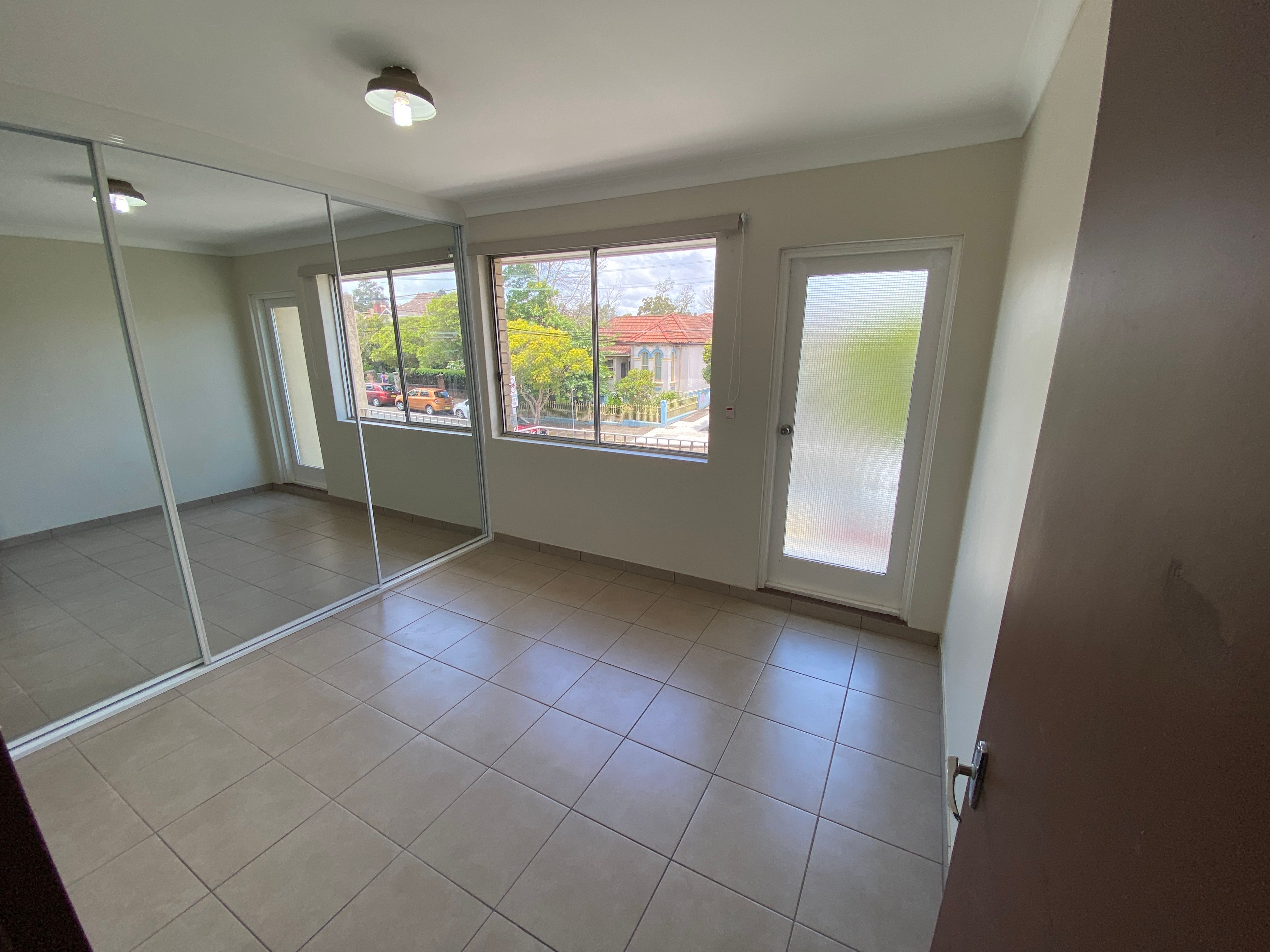 4/415 Marrickville Road, Dulwich Hill, NSW 2203