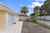 2/3 Ellen Street photo 15