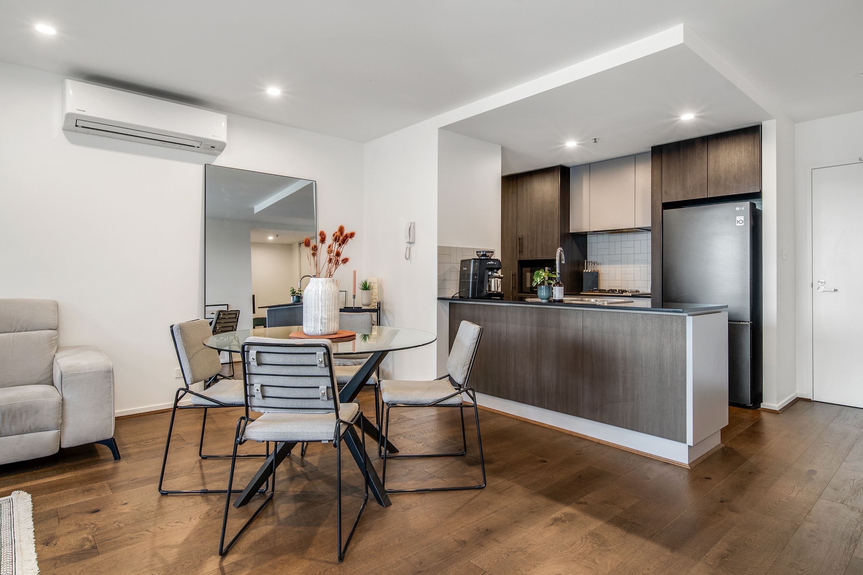 42/9 Irving Street, Phillip, ACT 2606