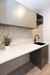 23 Tipu Crescent photo 4