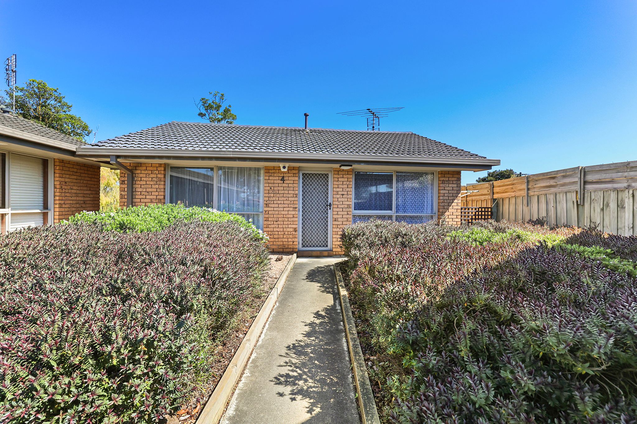 11 Archibald Crescent, Warragul VIC 3820