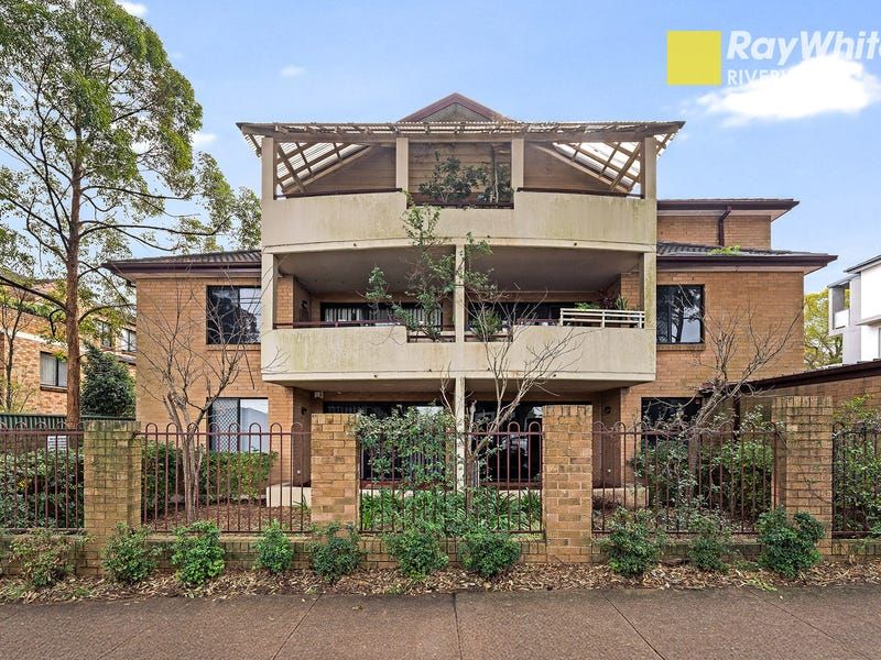 2/28-30 Cairns Street, Riverwood, NSW 2210